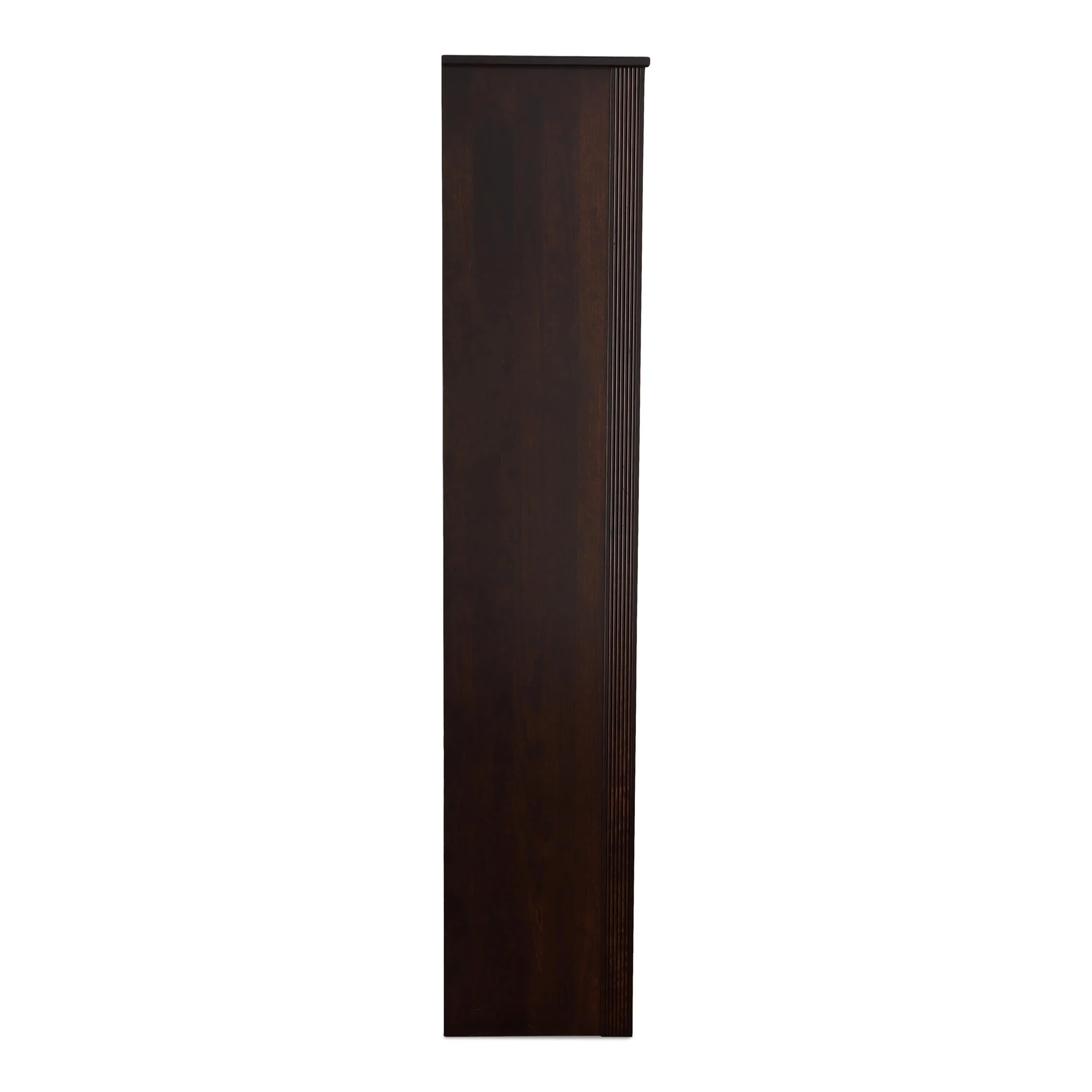 Woodstock 72" Bookcase - Image 3
