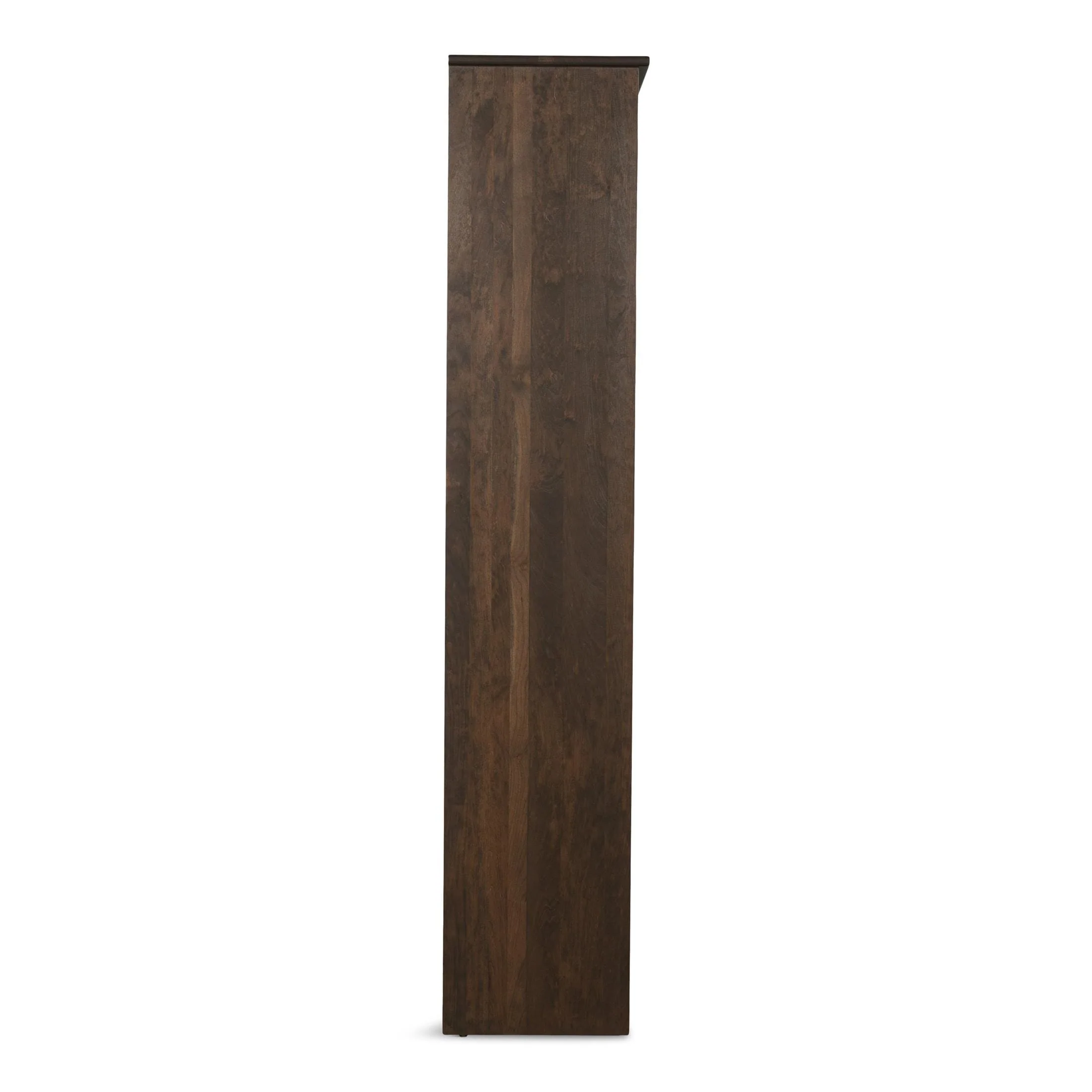 Woodstock 72" Bookcase - Image 9