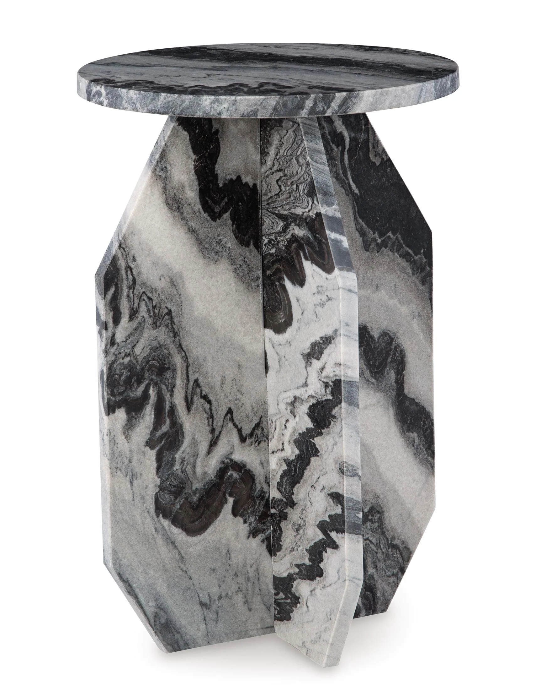 Wrenlane Accent Table - Image 3