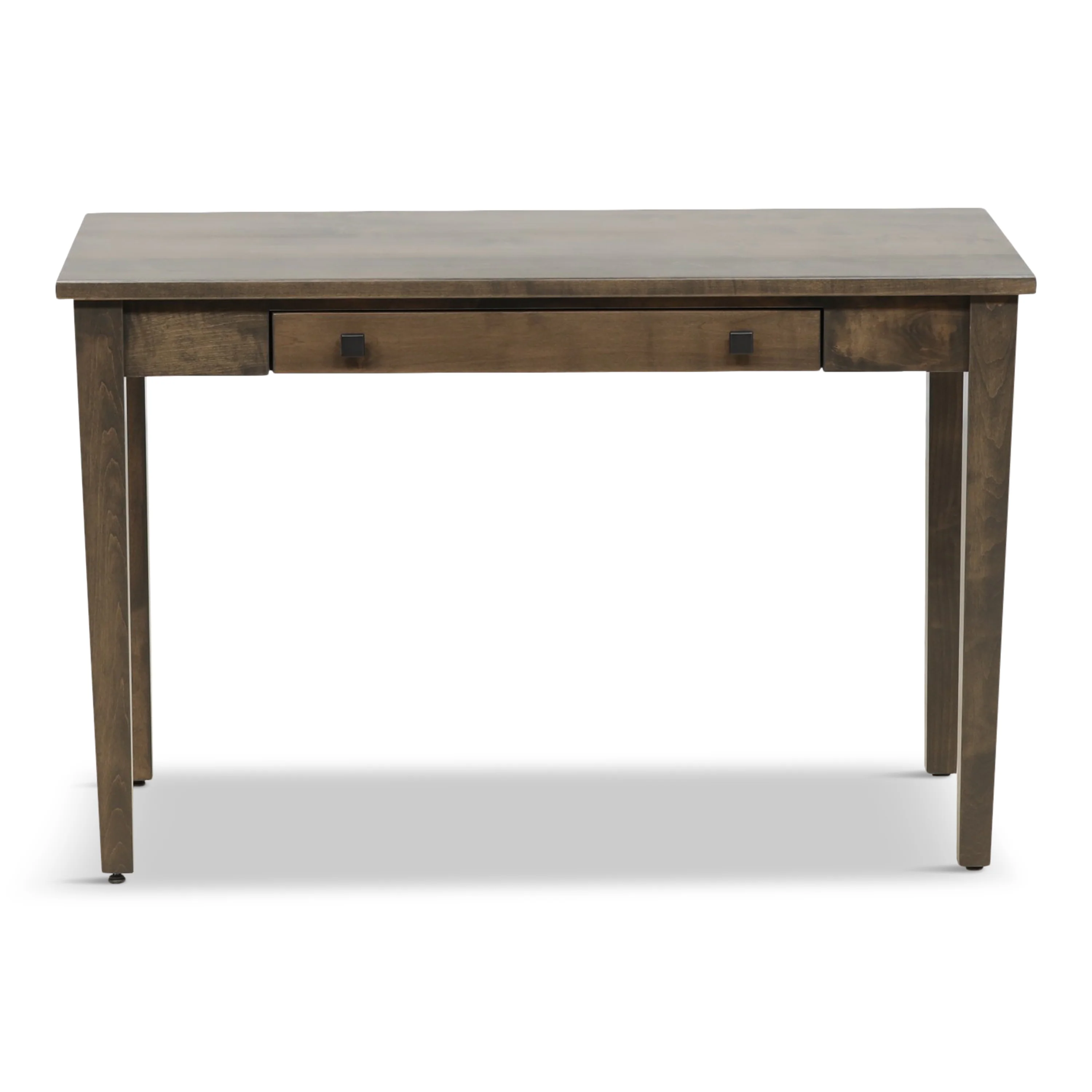 Urban Shaker Writting Desk