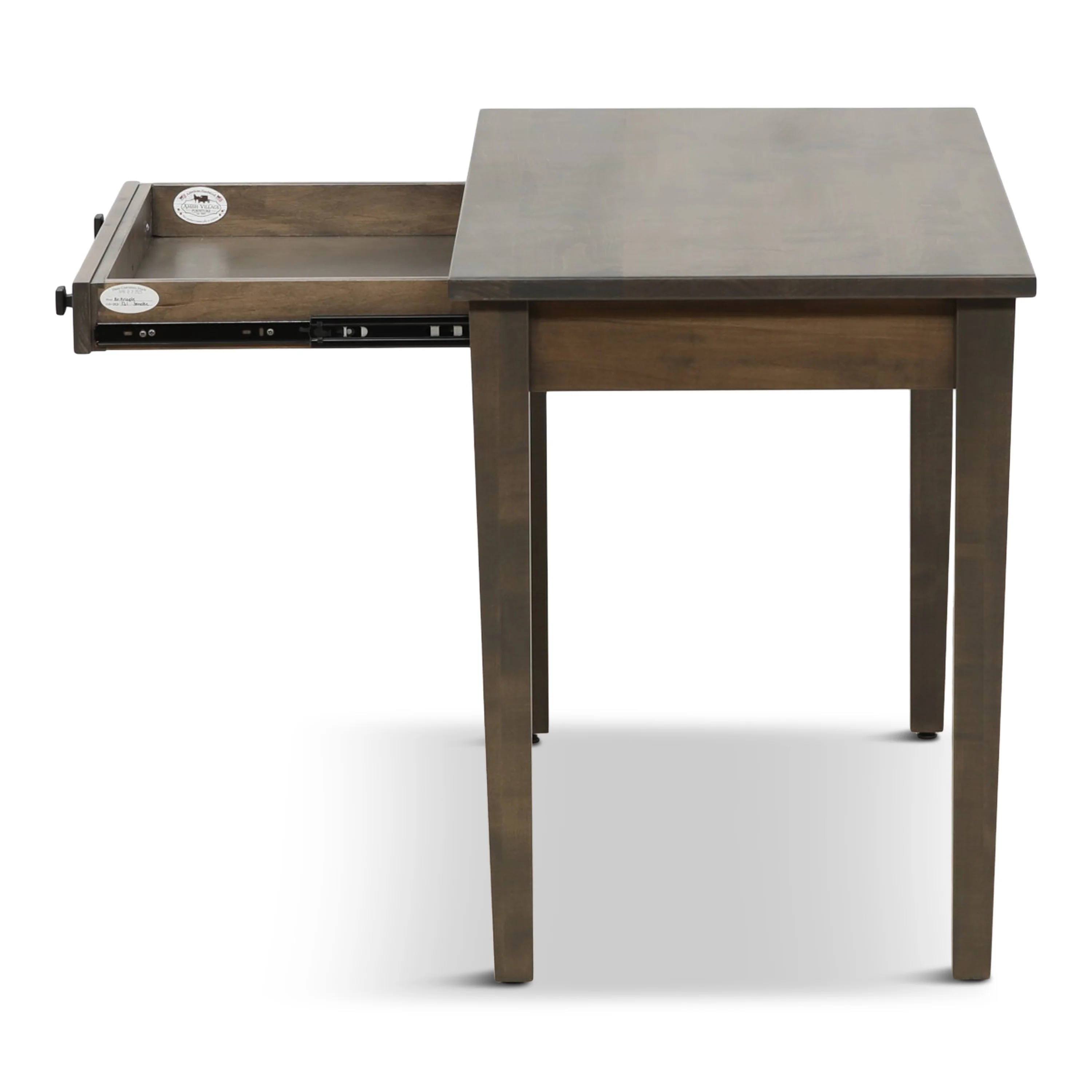 Urban Shaker Writting Desk - Image 10