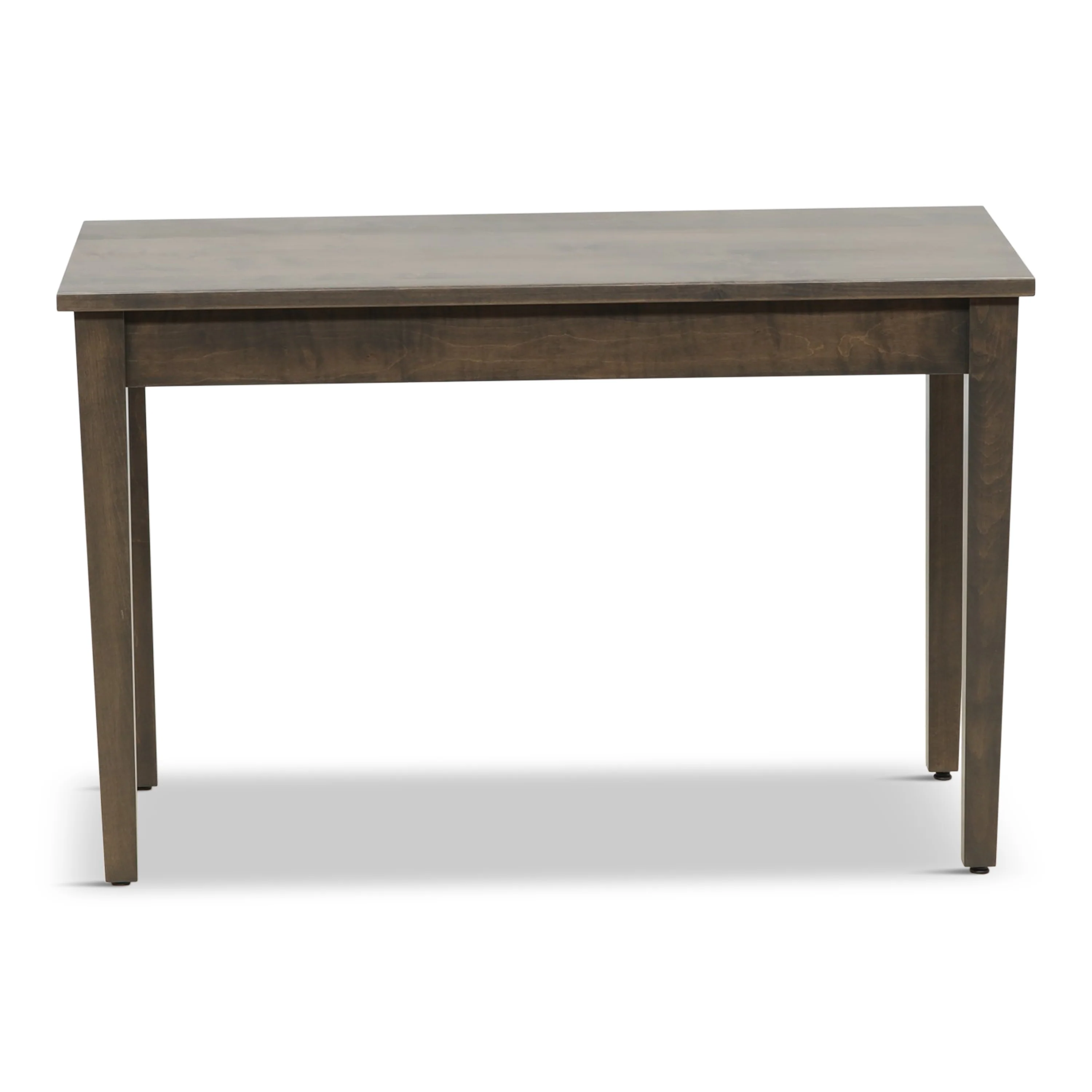 Urban Shaker Writting Desk - Image 11