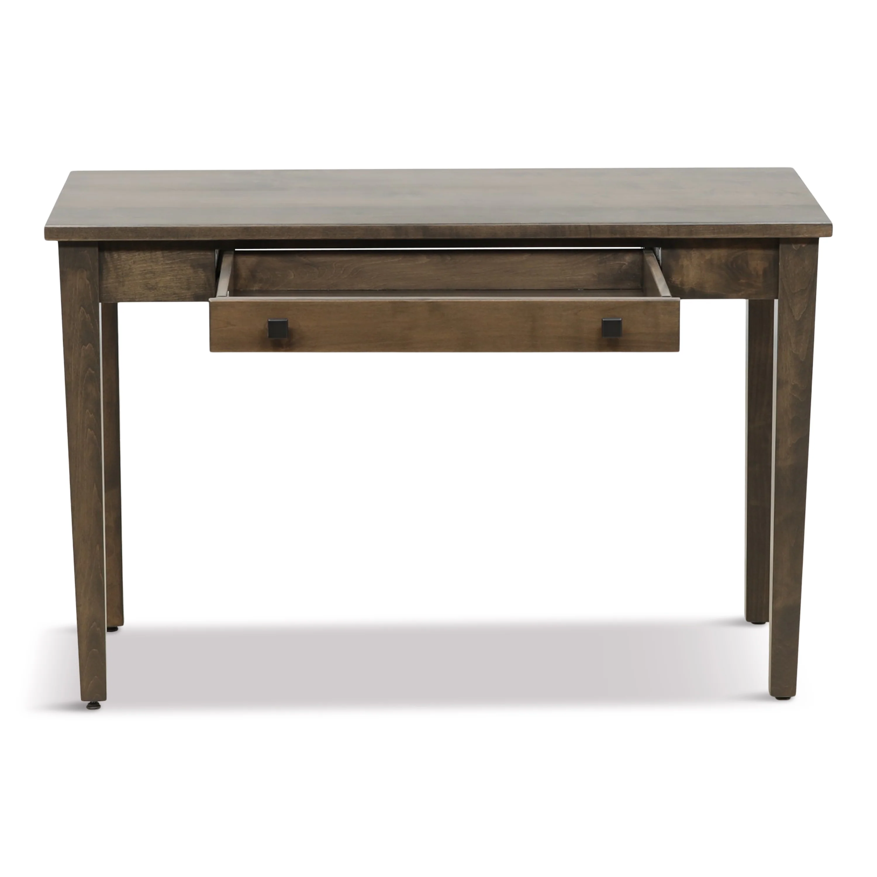 Urban Shaker Writting Desk - Image 2