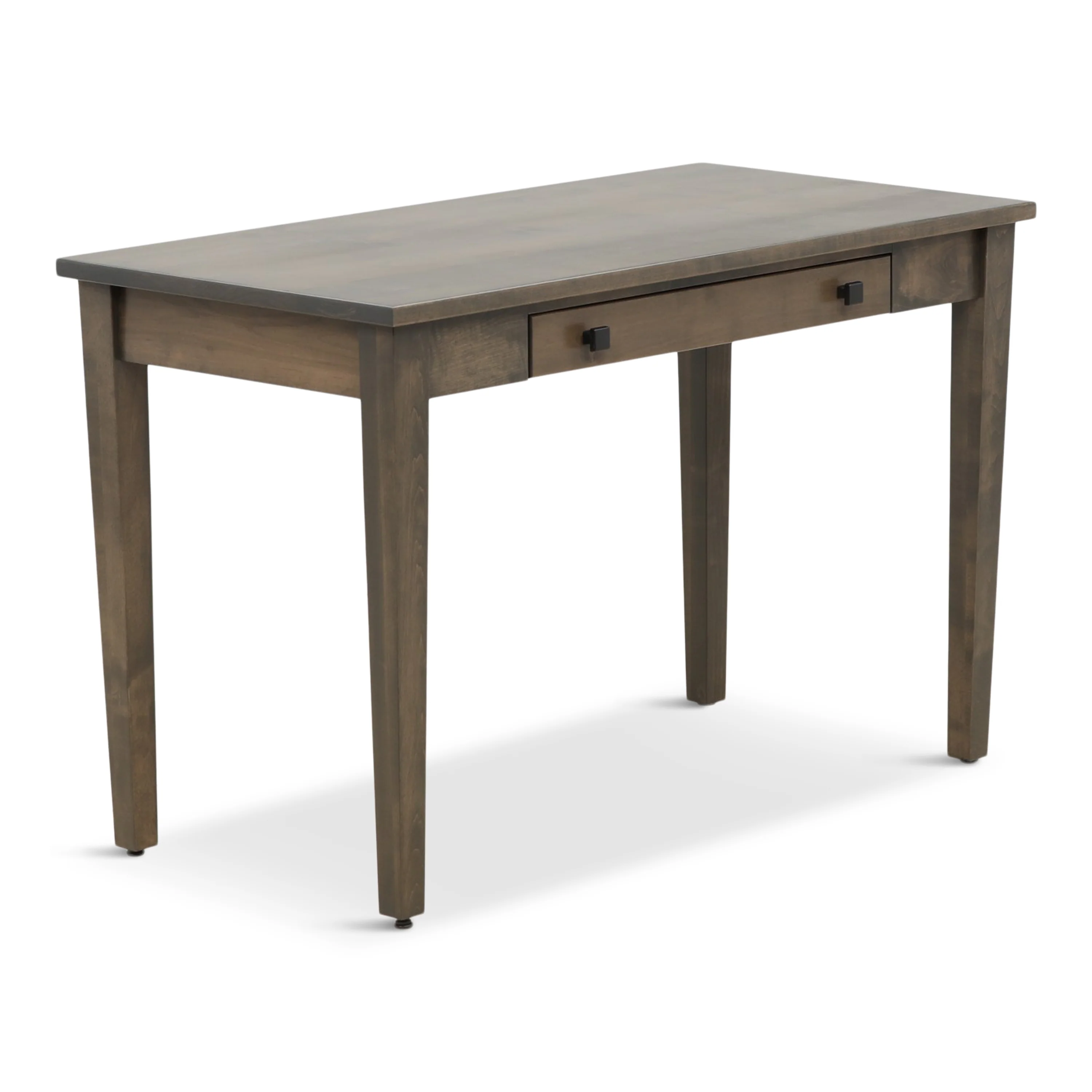 Urban Shaker Writting Desk - Image 3