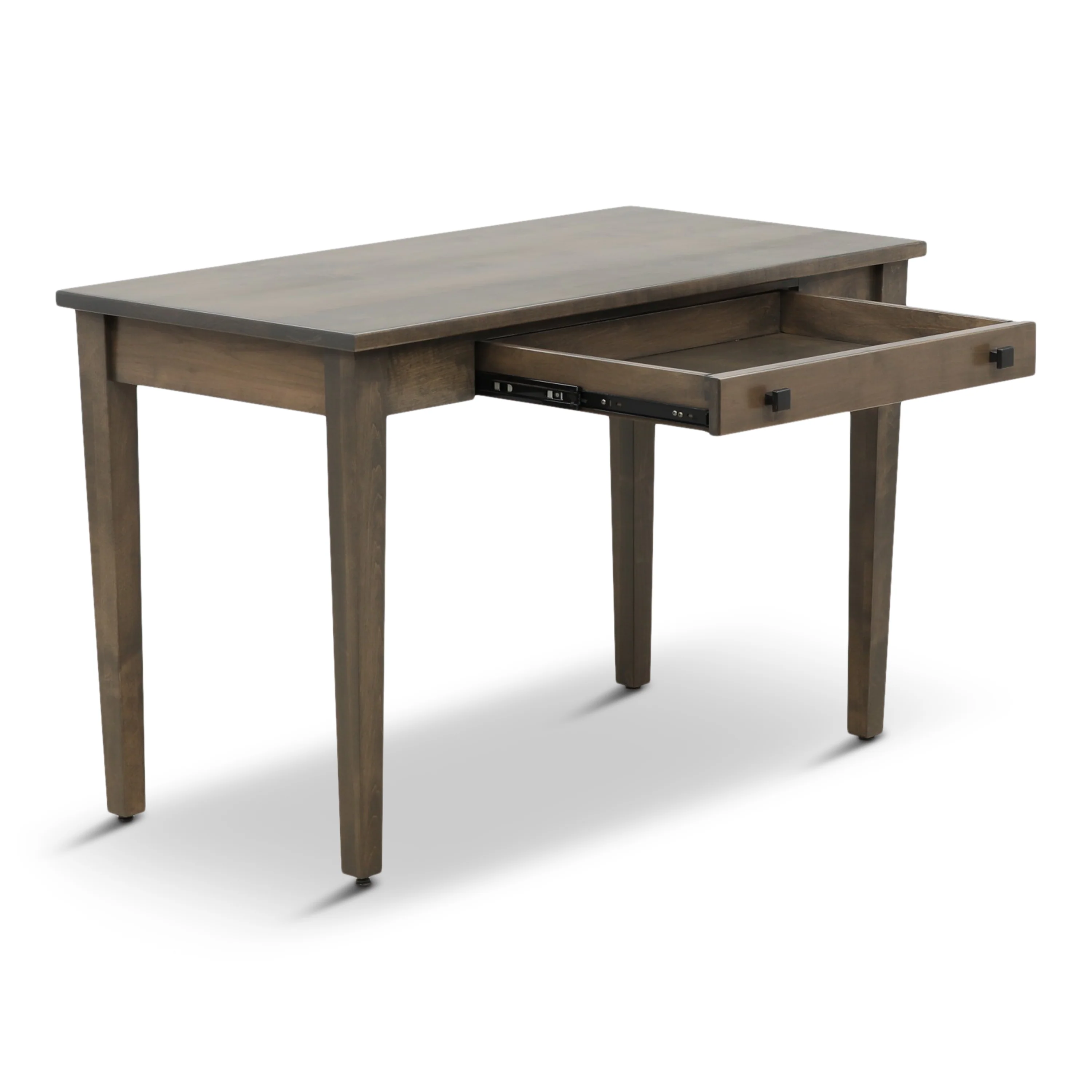 Urban Shaker Writting Desk - Image 4