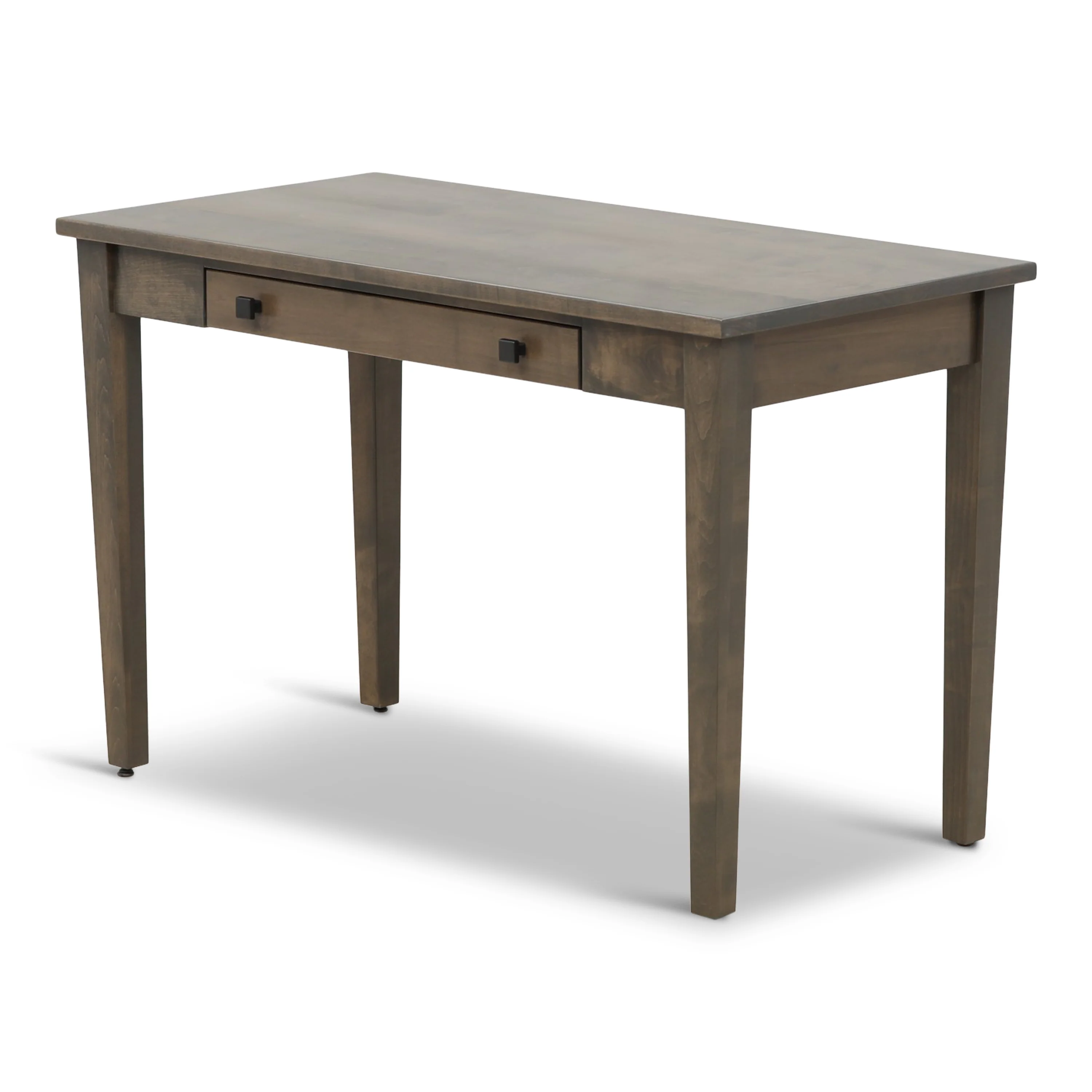 Urban Shaker Writting Desk - Image 5