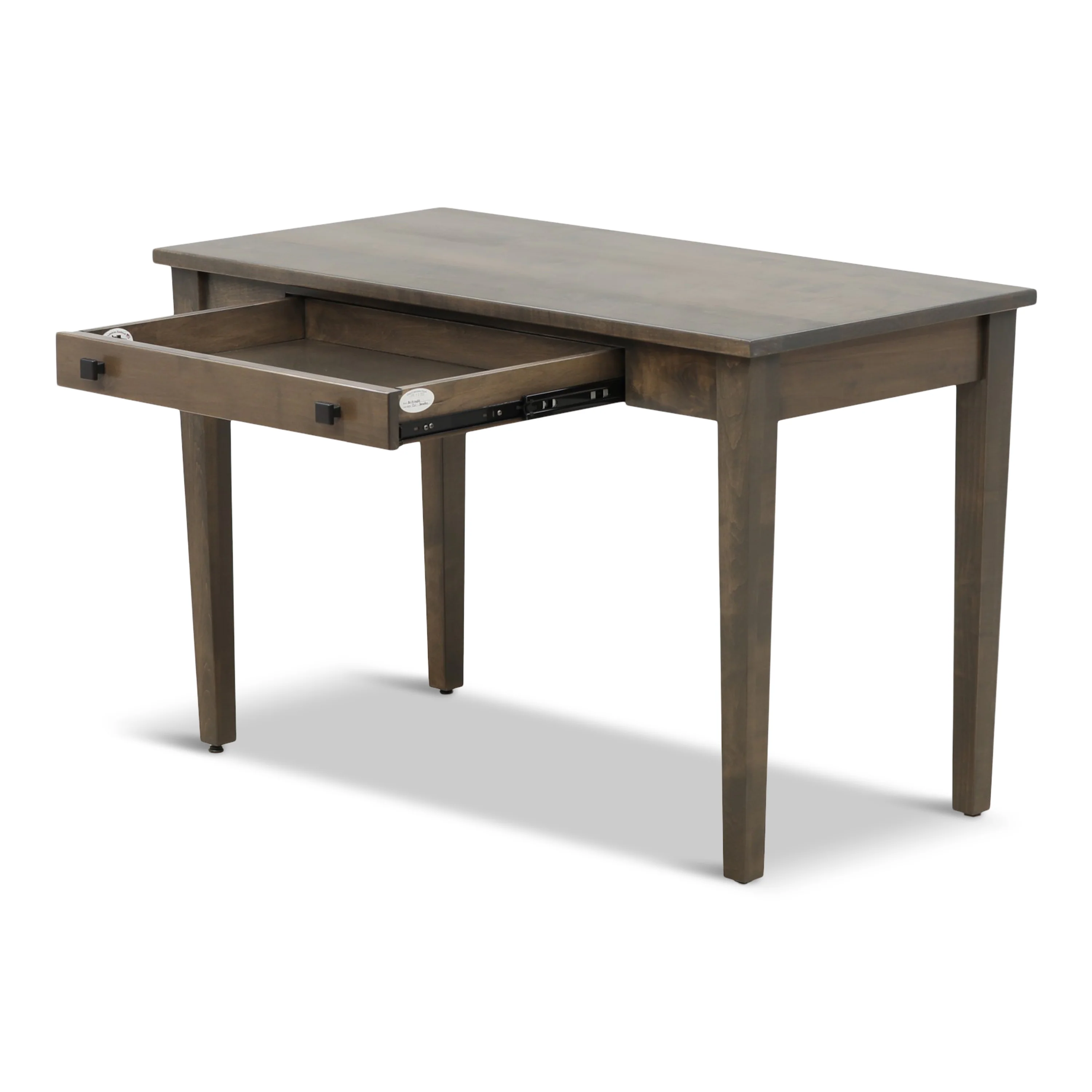 Urban Shaker Writting Desk - Image 6