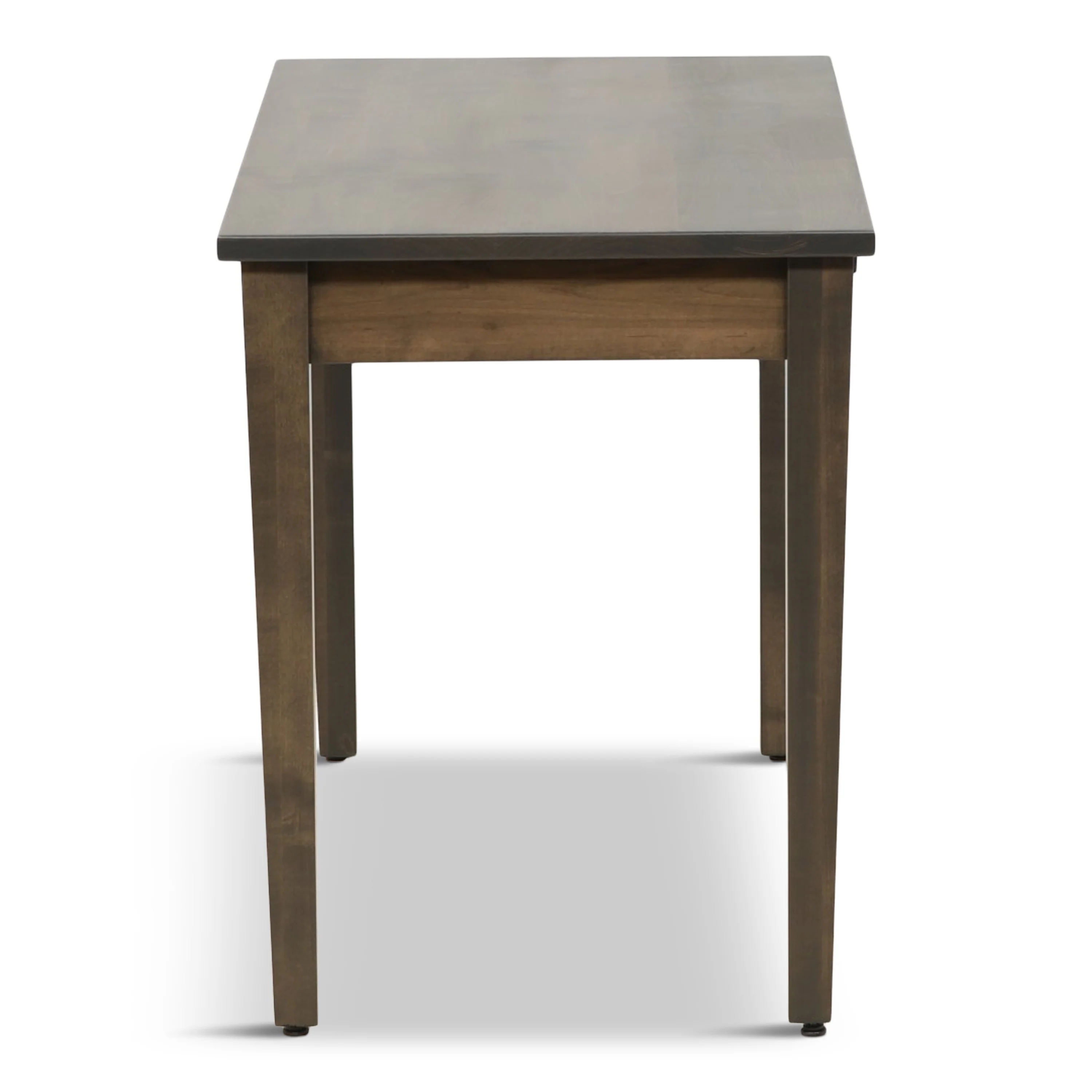 Urban Shaker Writting Desk - Image 7