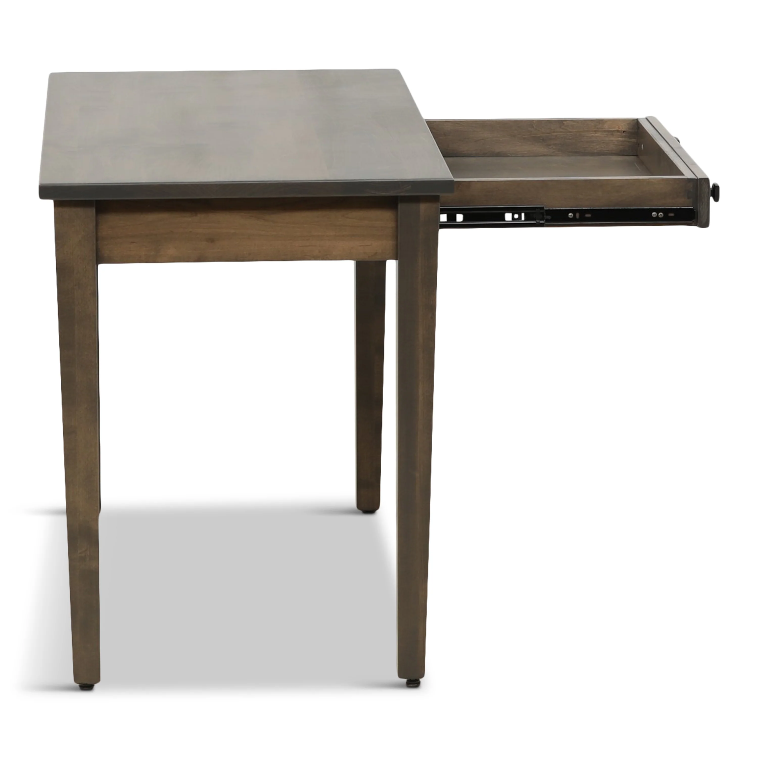 Urban Shaker Writting Desk - Image 8
