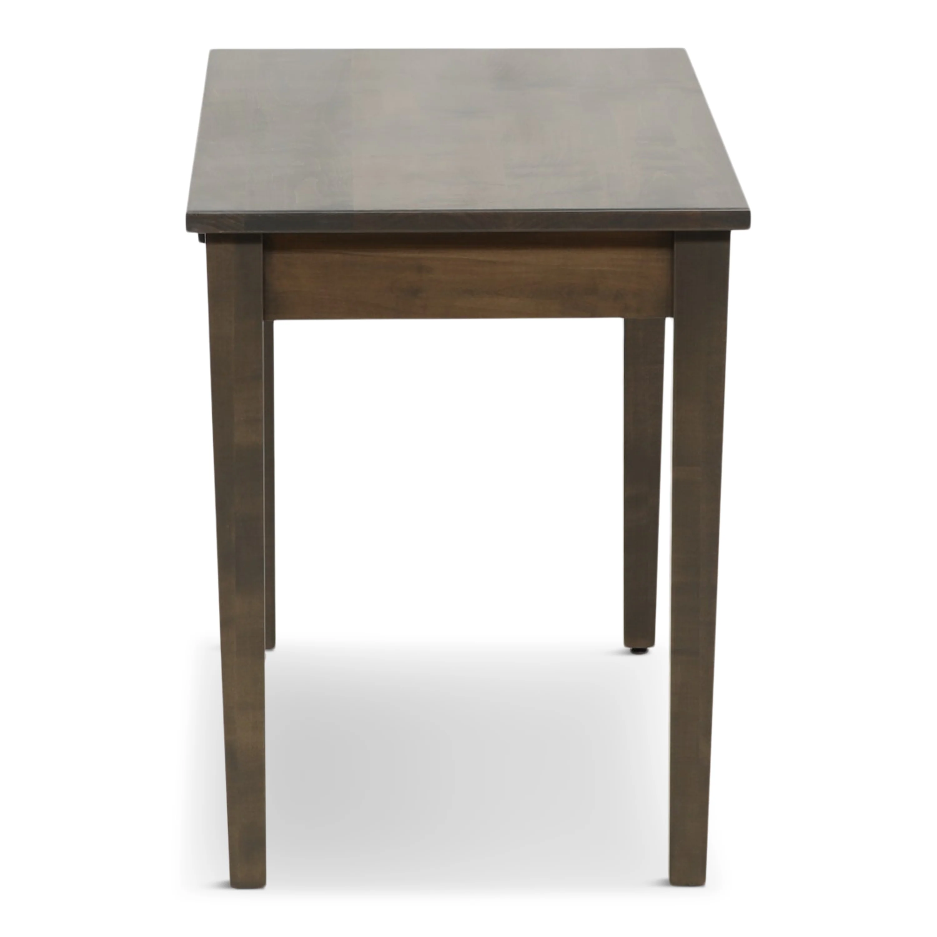 Urban Shaker Writting Desk - Image 9