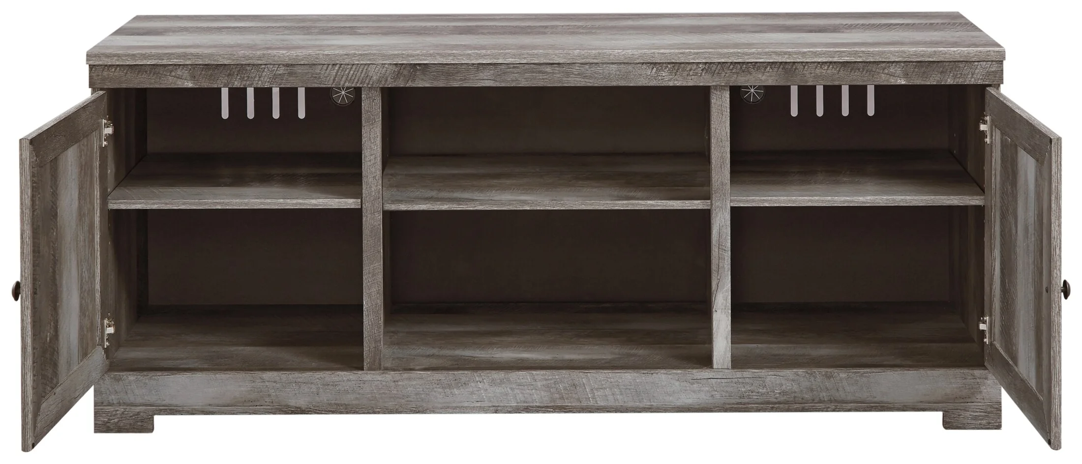 Wynnlow TV Stand - Image 11