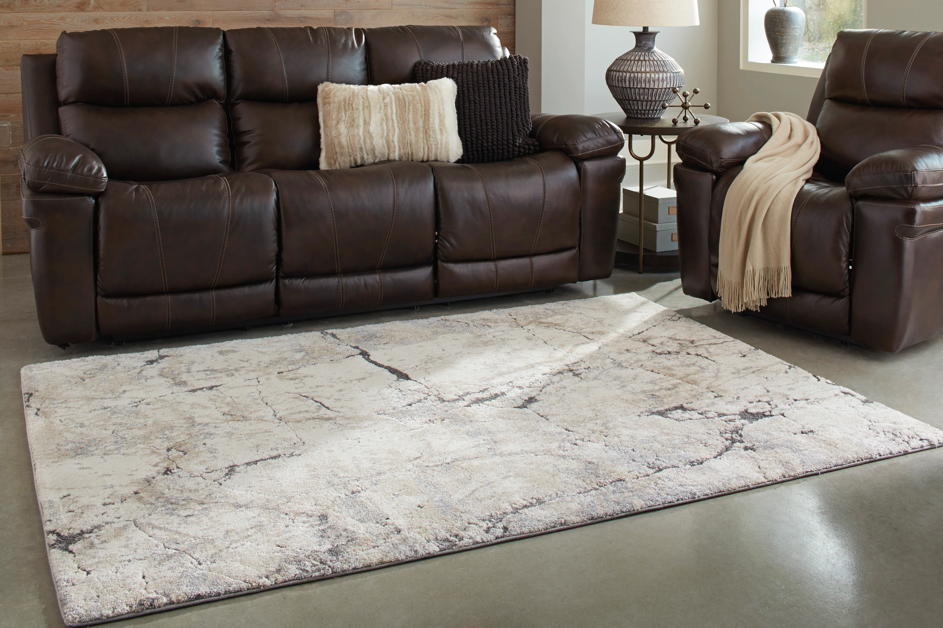 Wyscott Rug - Image 4