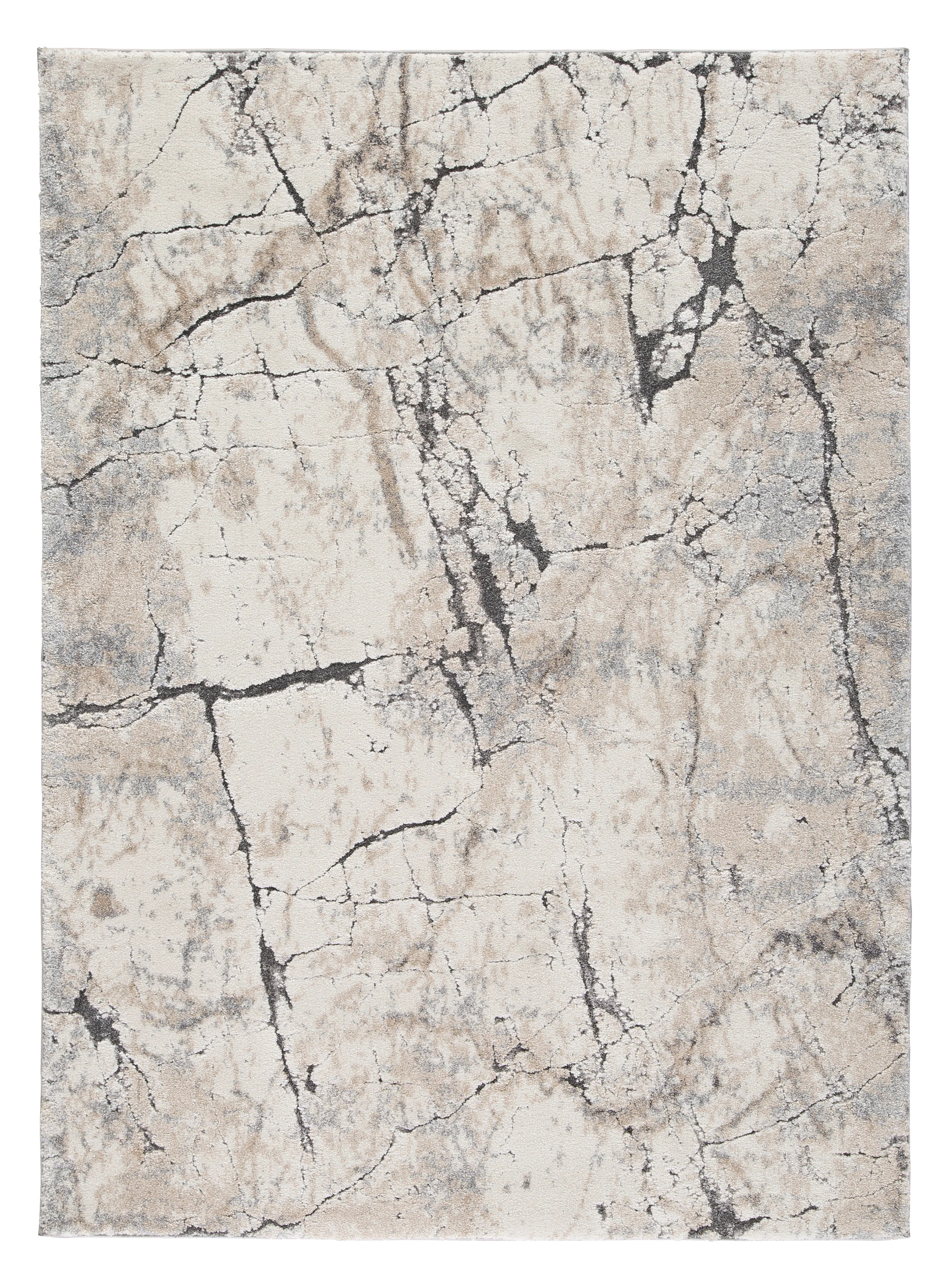 Wyscott Rug - Image 5