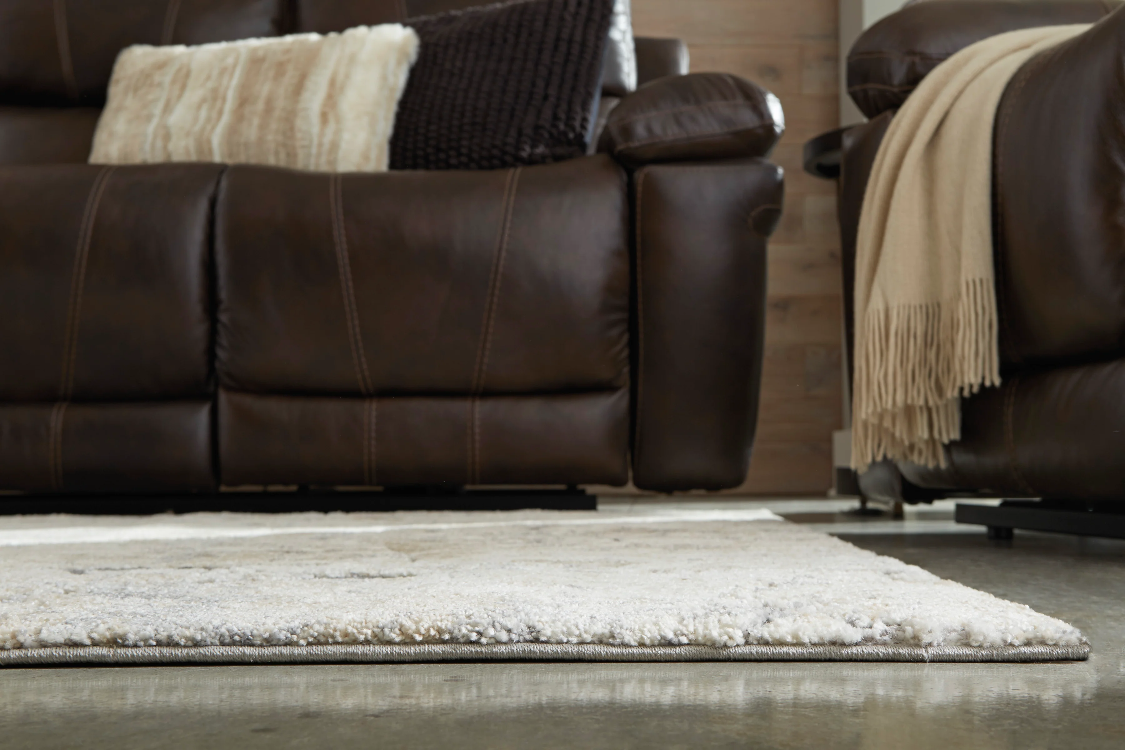 Wyscott Rug - Image 7