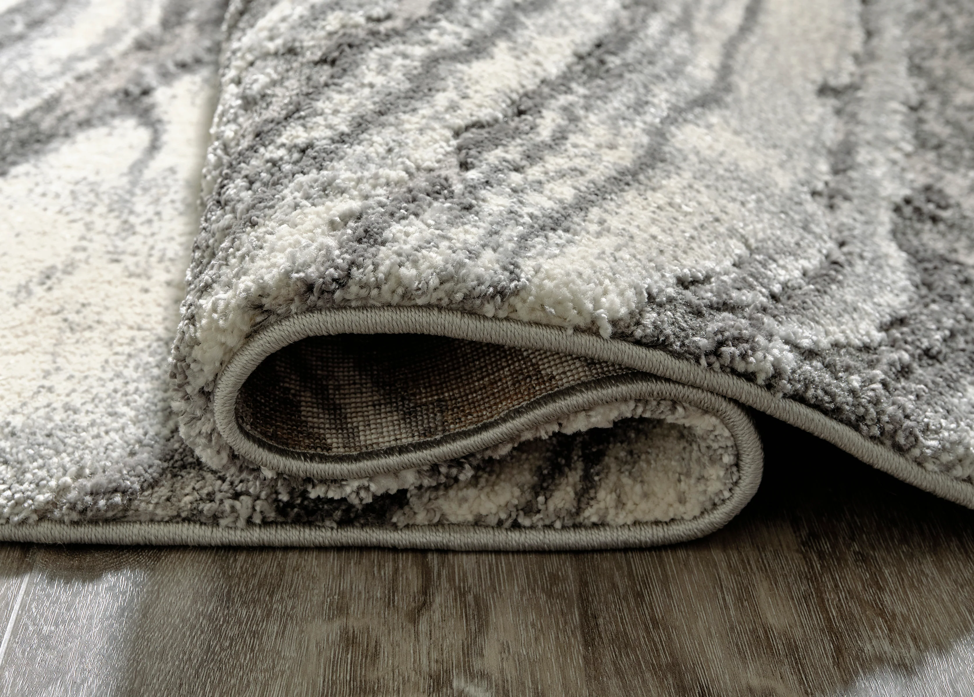 Wysdale Rug - Image 2