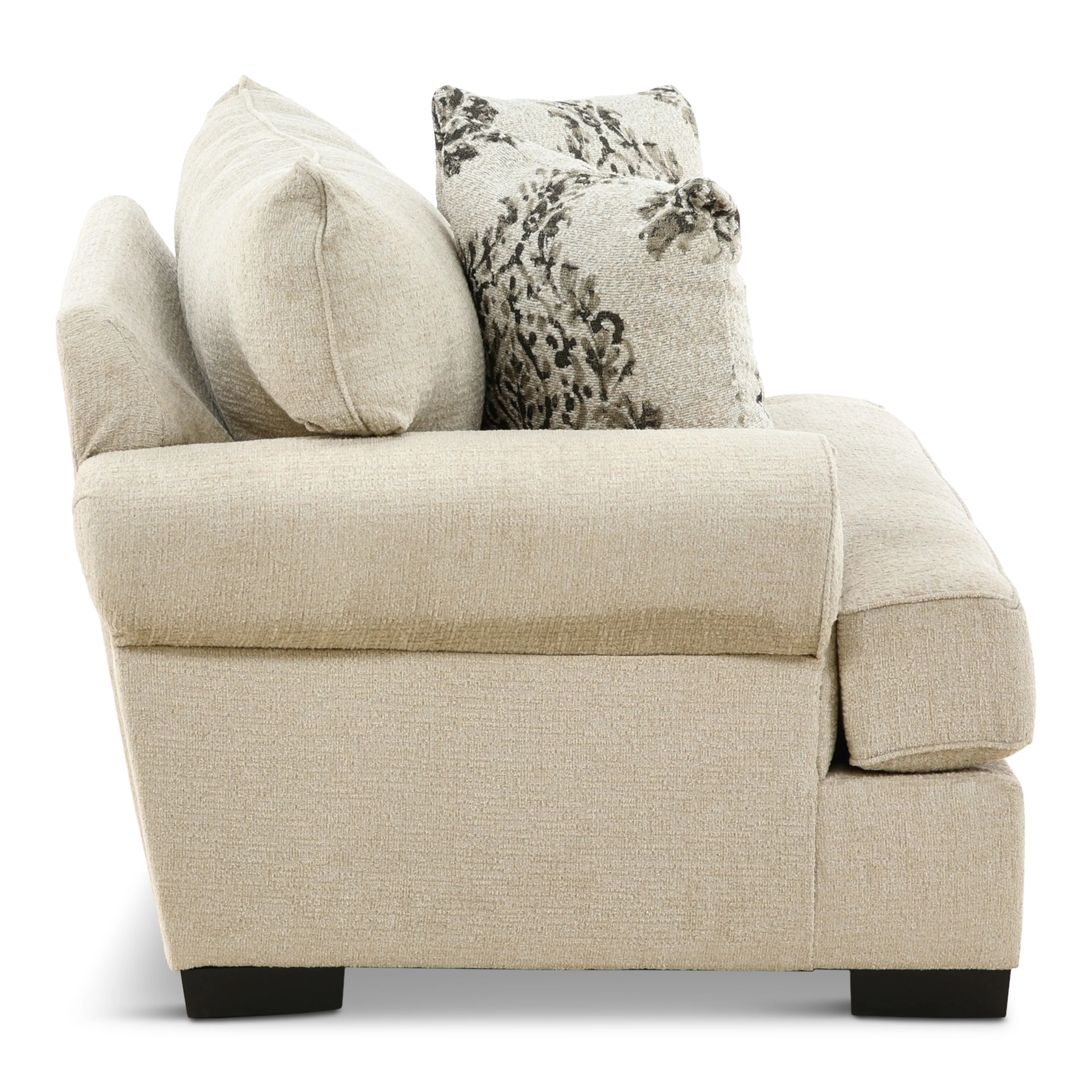 Charleston XL Chair - Image 5