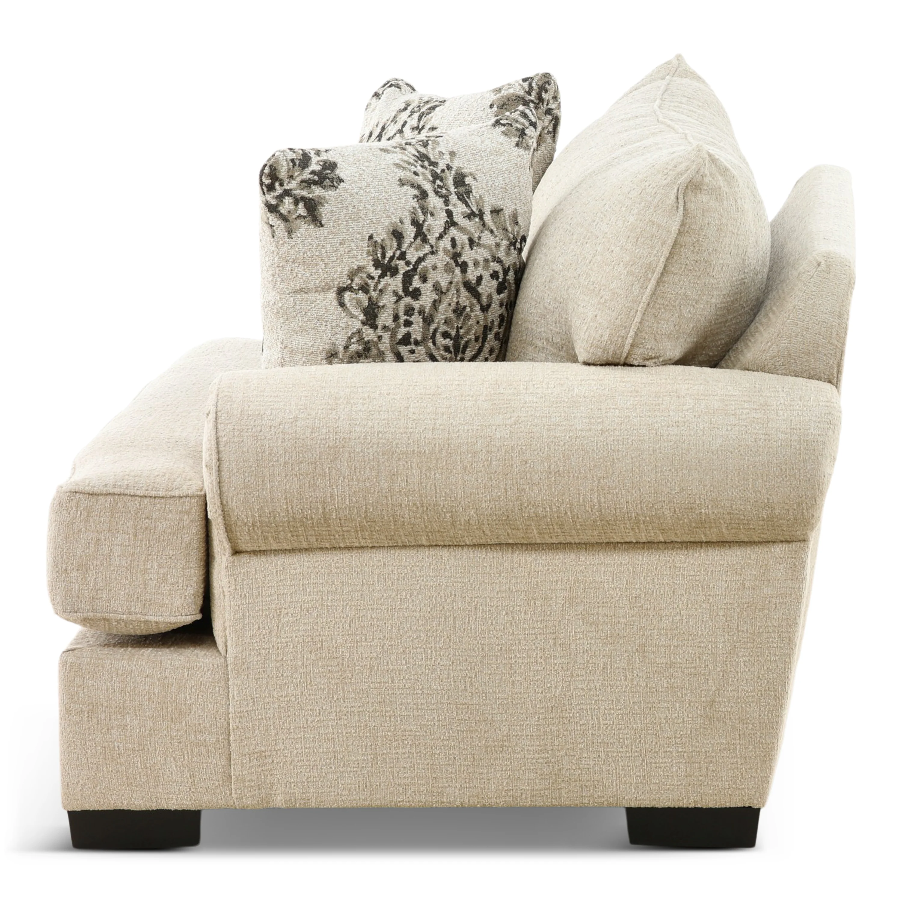 Charleston XL Chair - Image 6