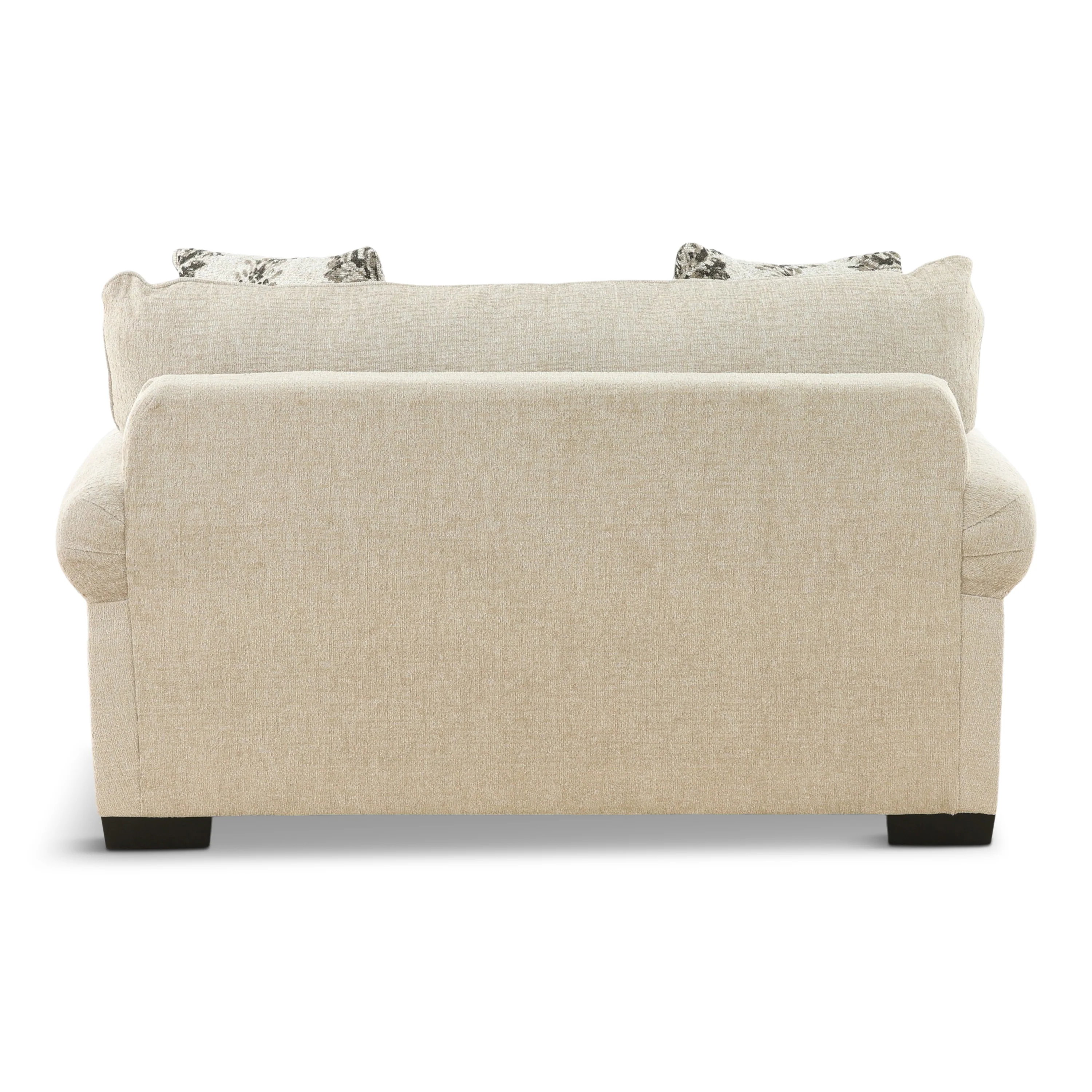 Charleston XL Chair - Image 7