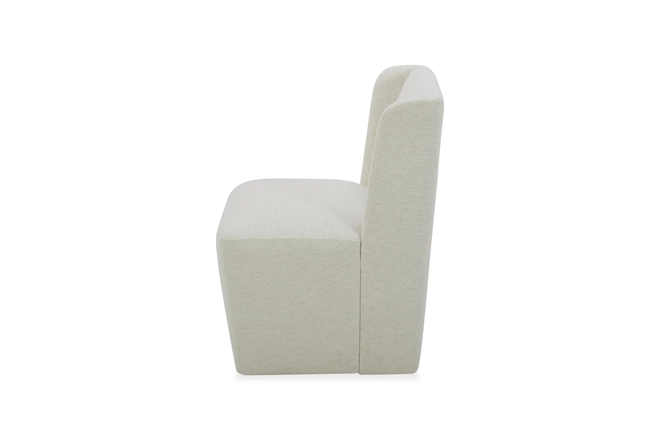Yoona Dining Chair - Image 11