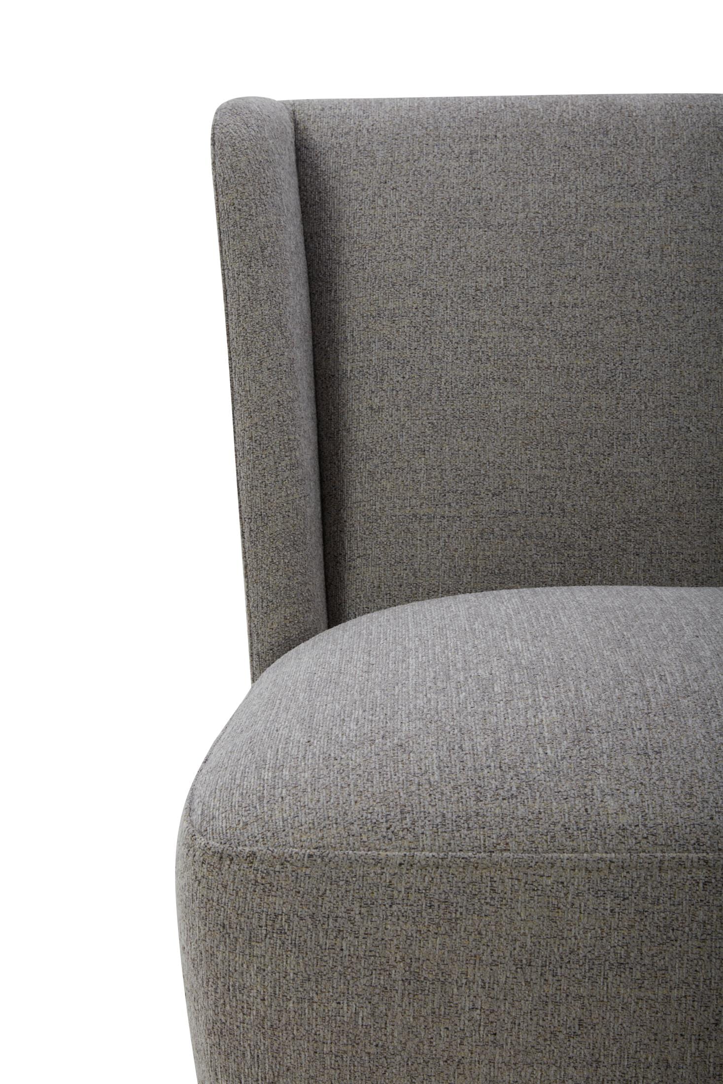 Yoona Dining Chair - Image 5