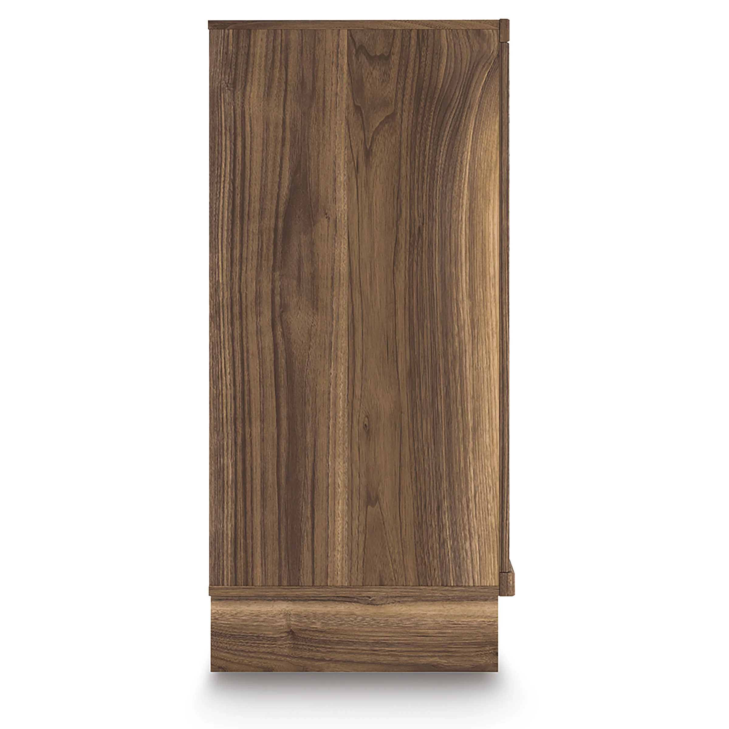 Zadilyn Chest of Drawers - Image 6