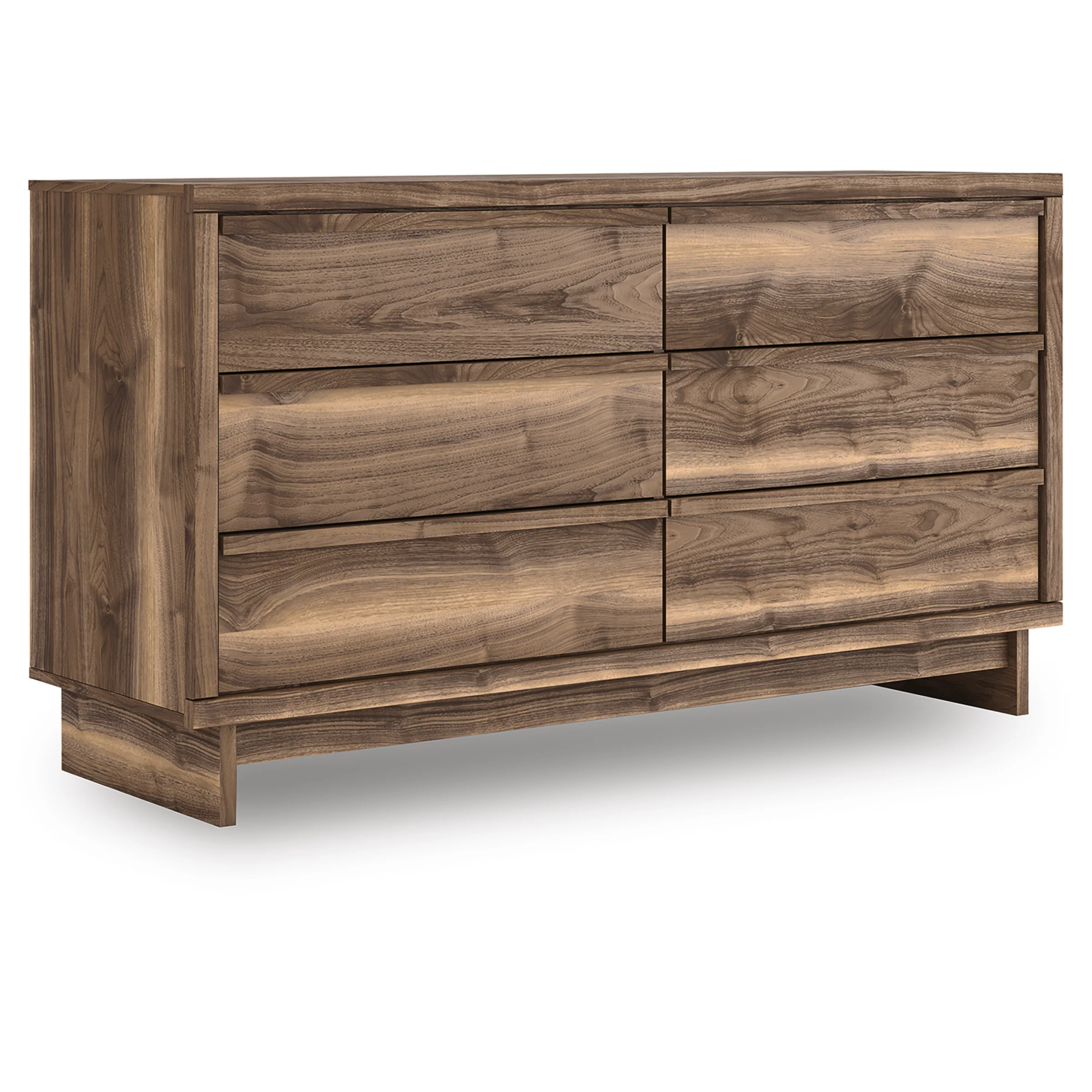 Zadilyn Large Dresser - Image 3