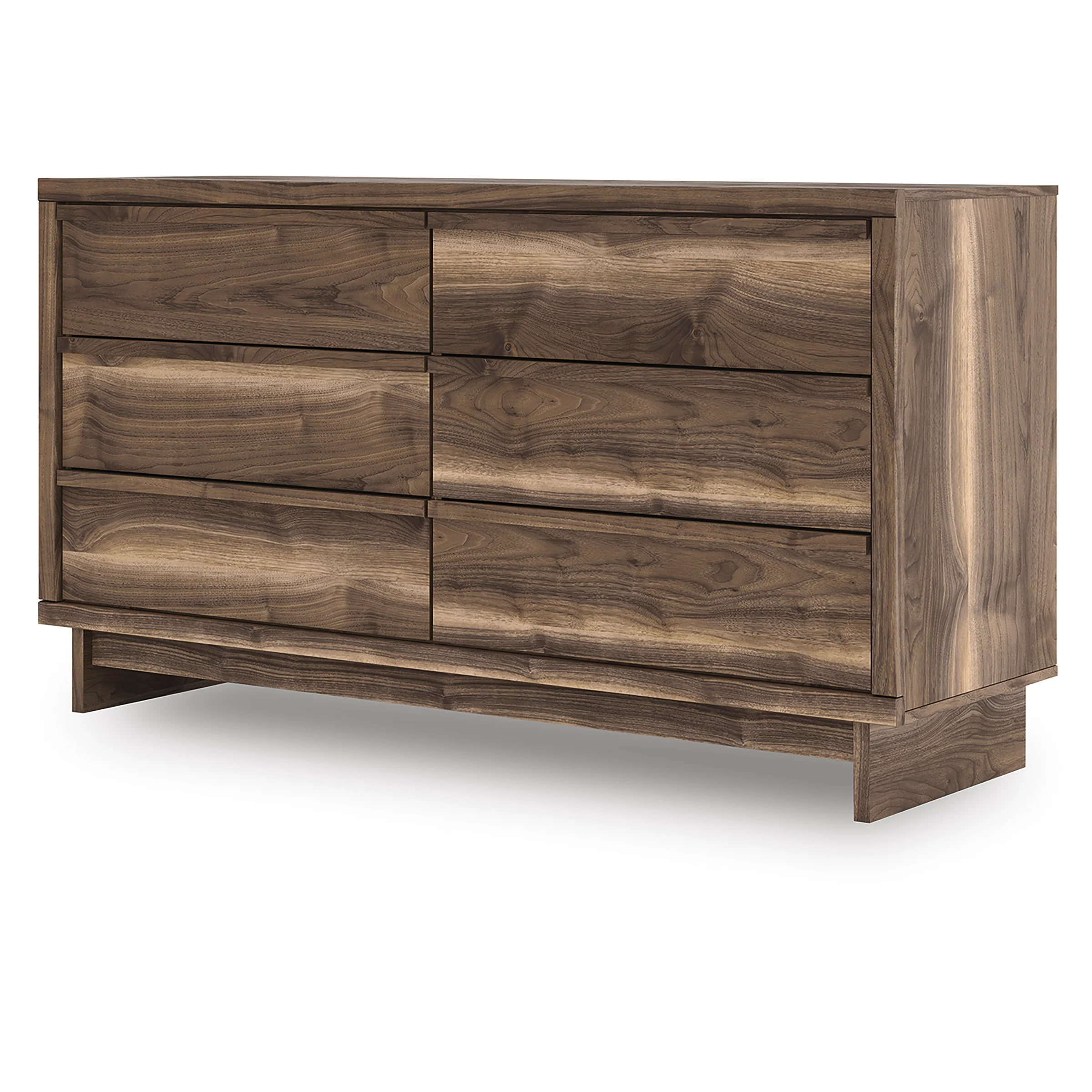 Zadilyn Large Dresser - Image 5