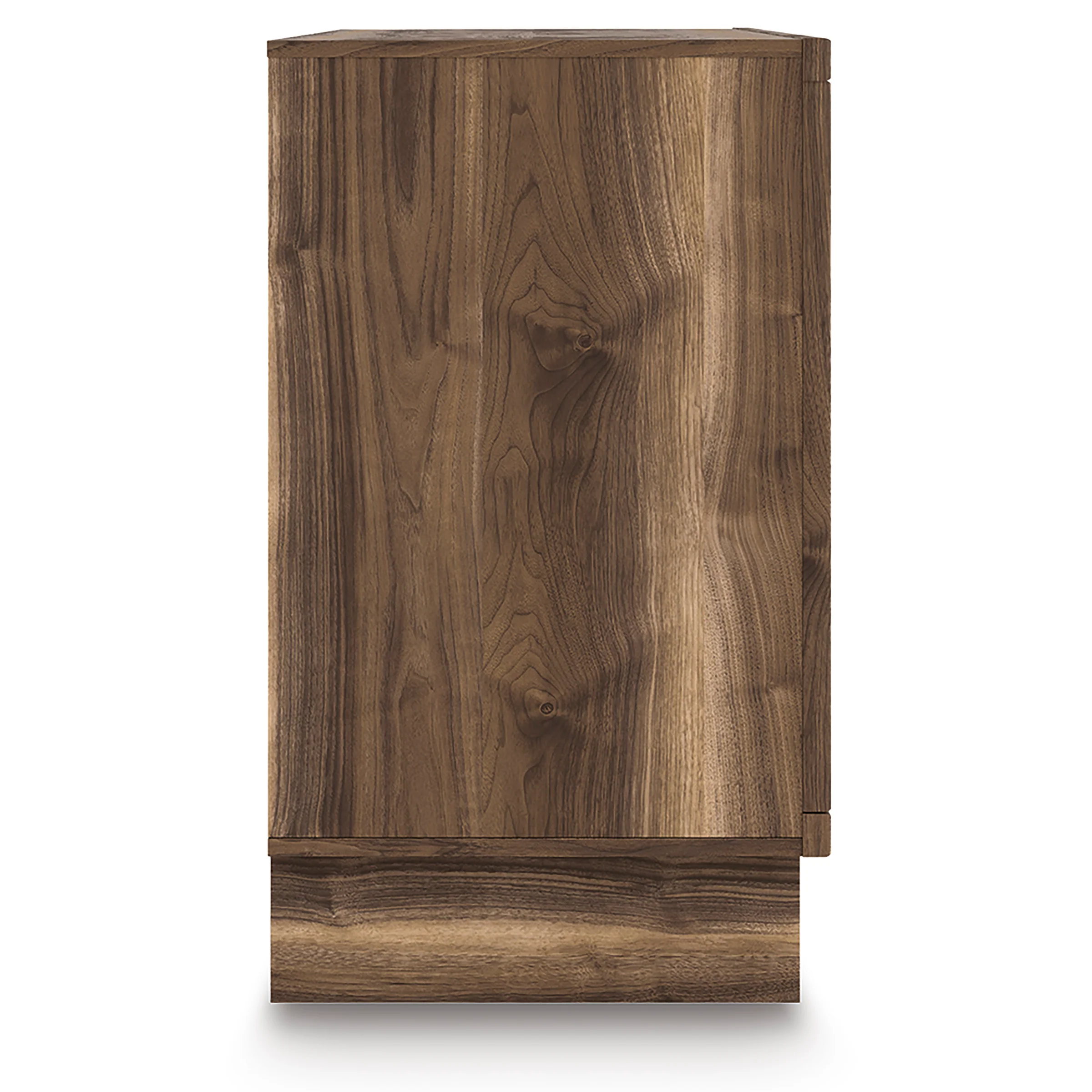 Zadilyn Large Dresser - Image 6