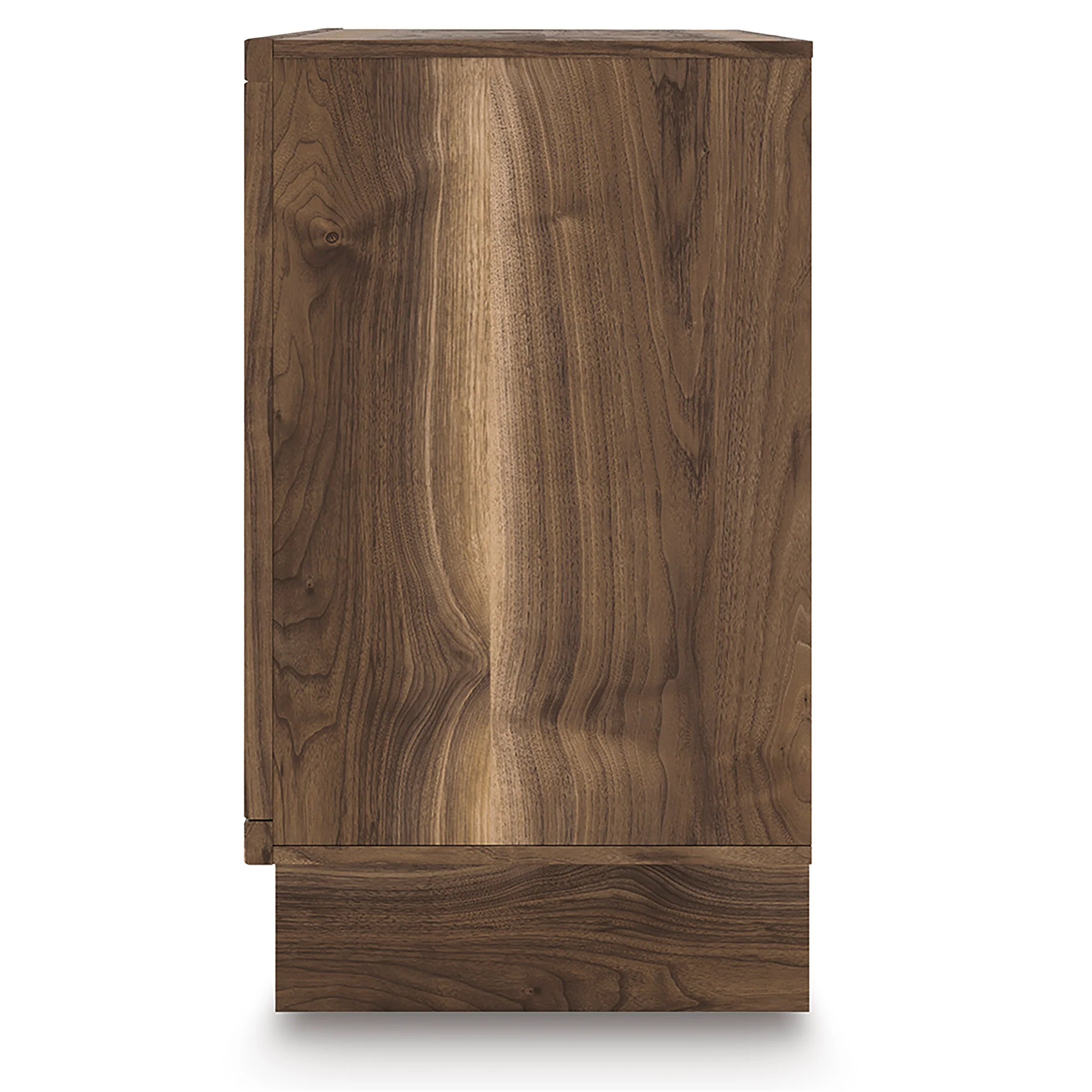 Zadilyn Large Dresser - Image 7