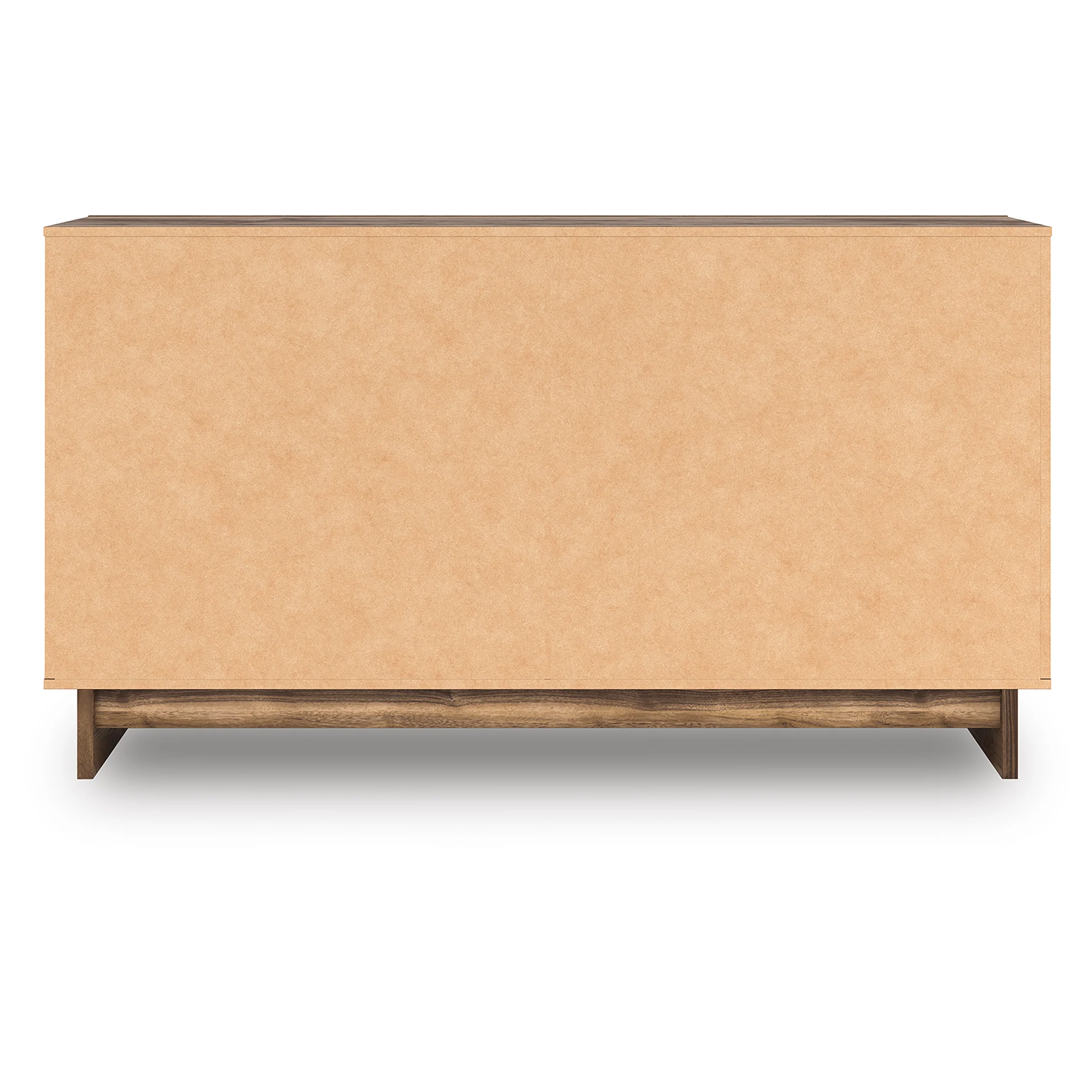 Zadilyn Large Dresser - Image 8