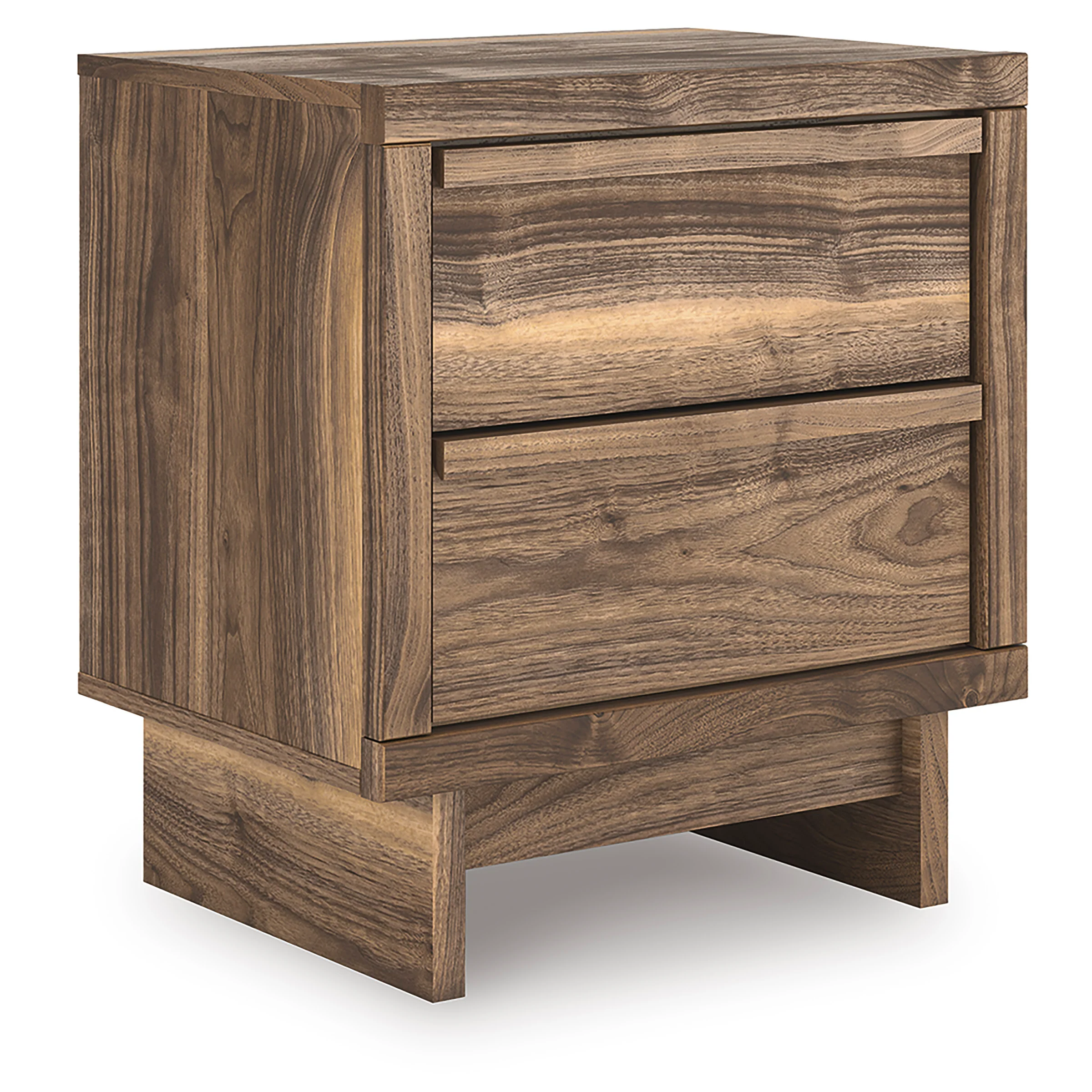 Zadilyn Nightstand - Image 3
