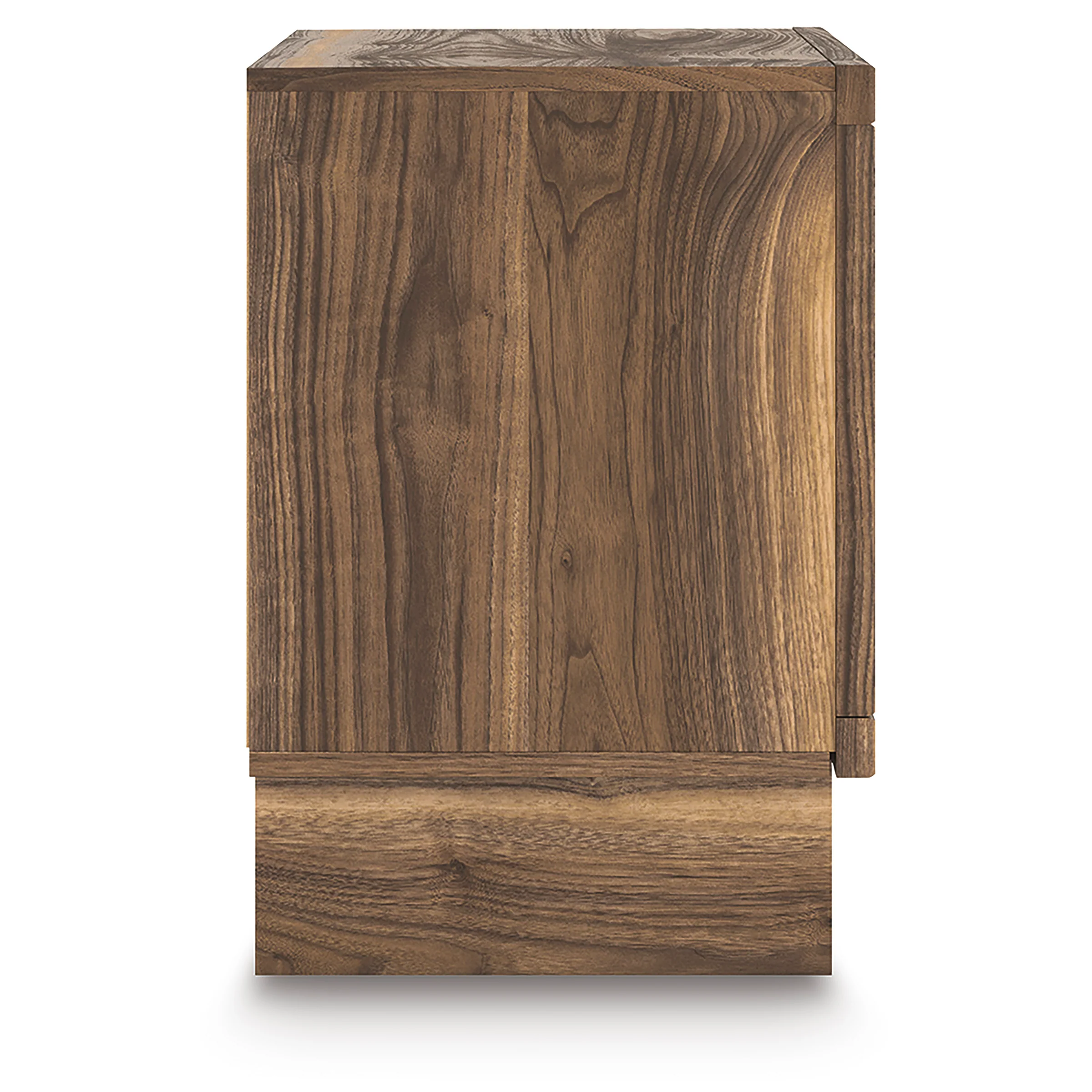 Zadilyn Nightstand - Image 6