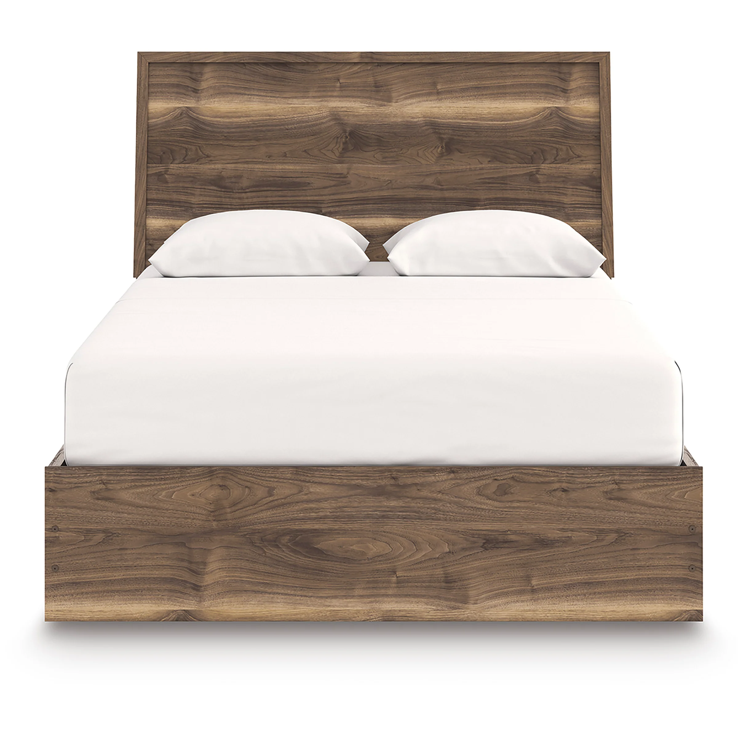 Zadilyn Panel Bed - Image 11