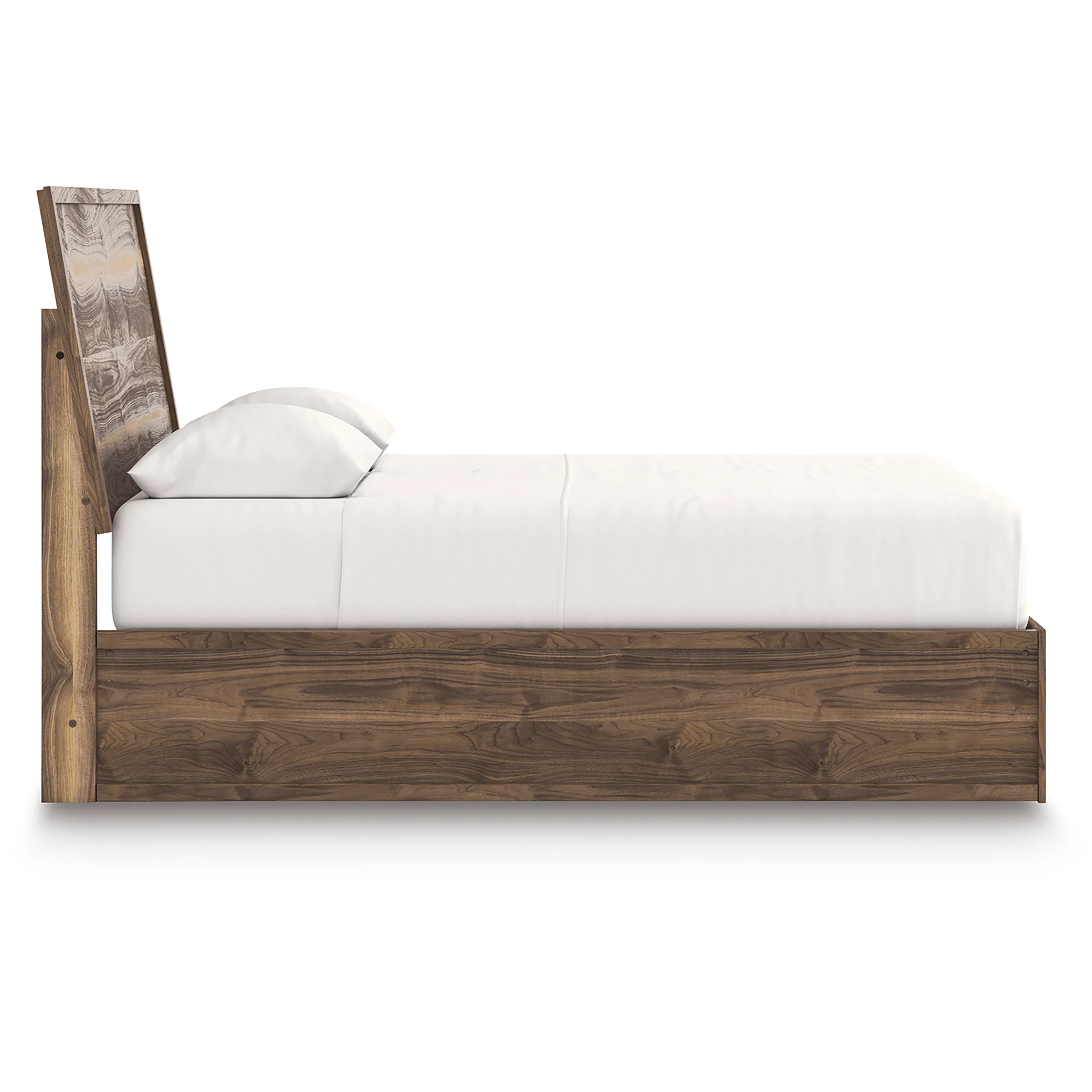 Zadilyn Panel Bed - Image 12