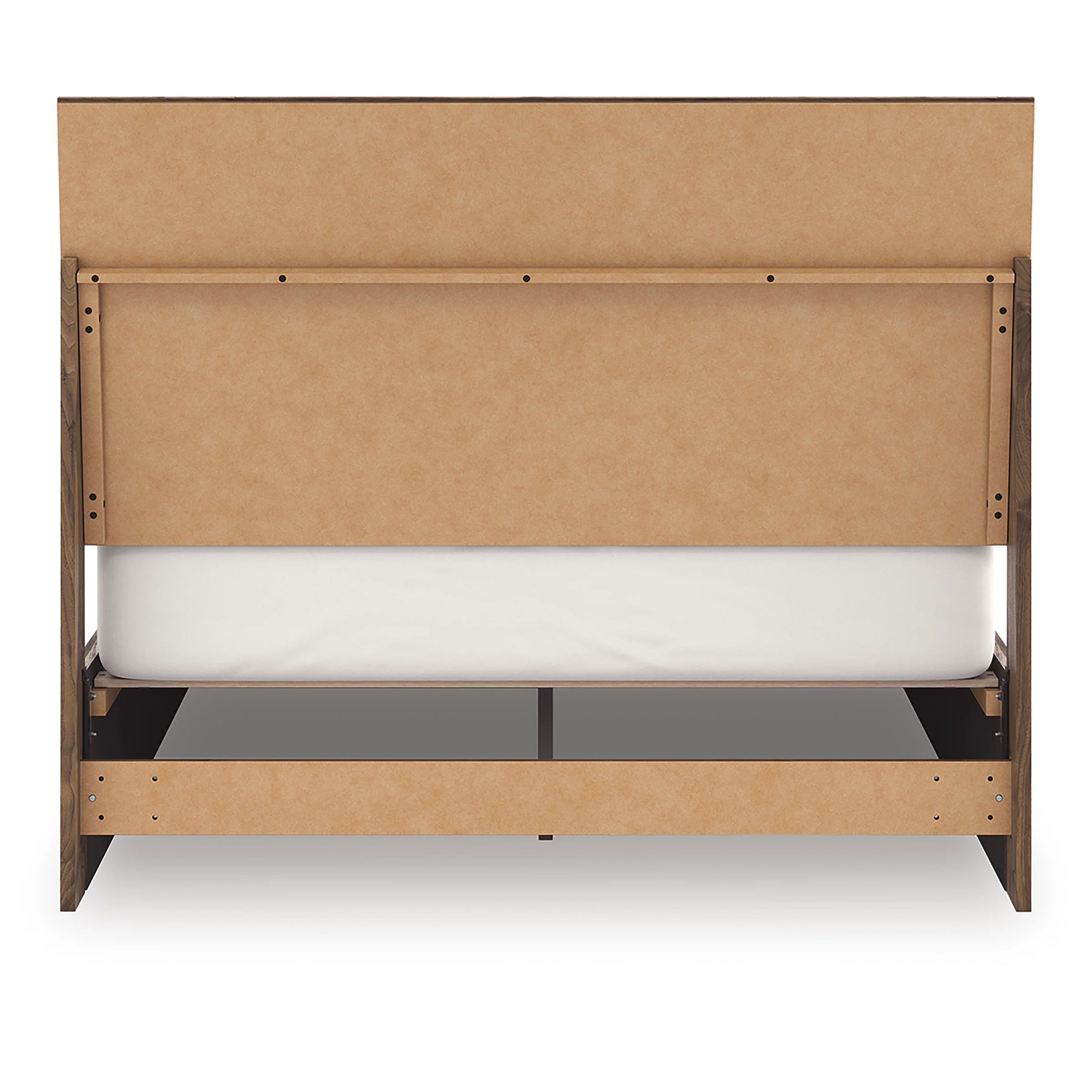 Zadilyn Panel Bed - Image 14