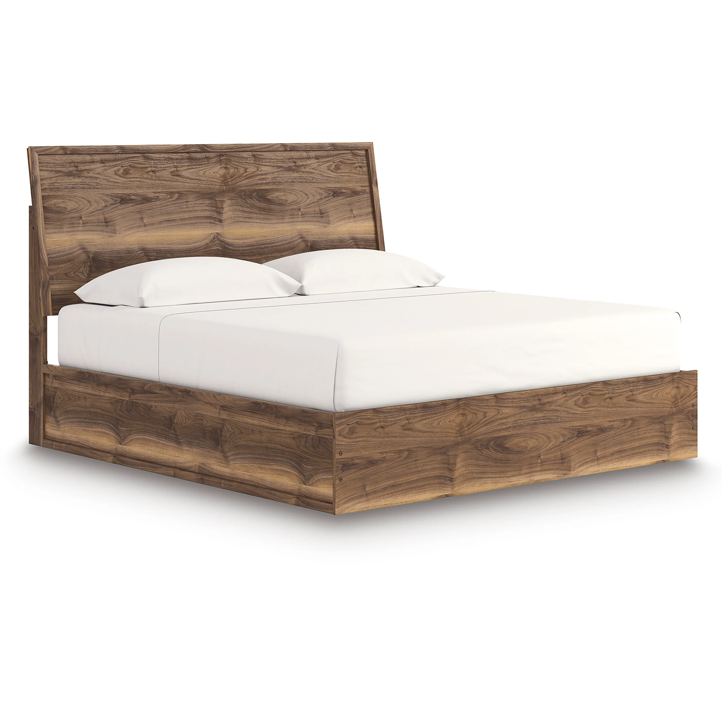 Zadilyn Panel Bed - Image 15
