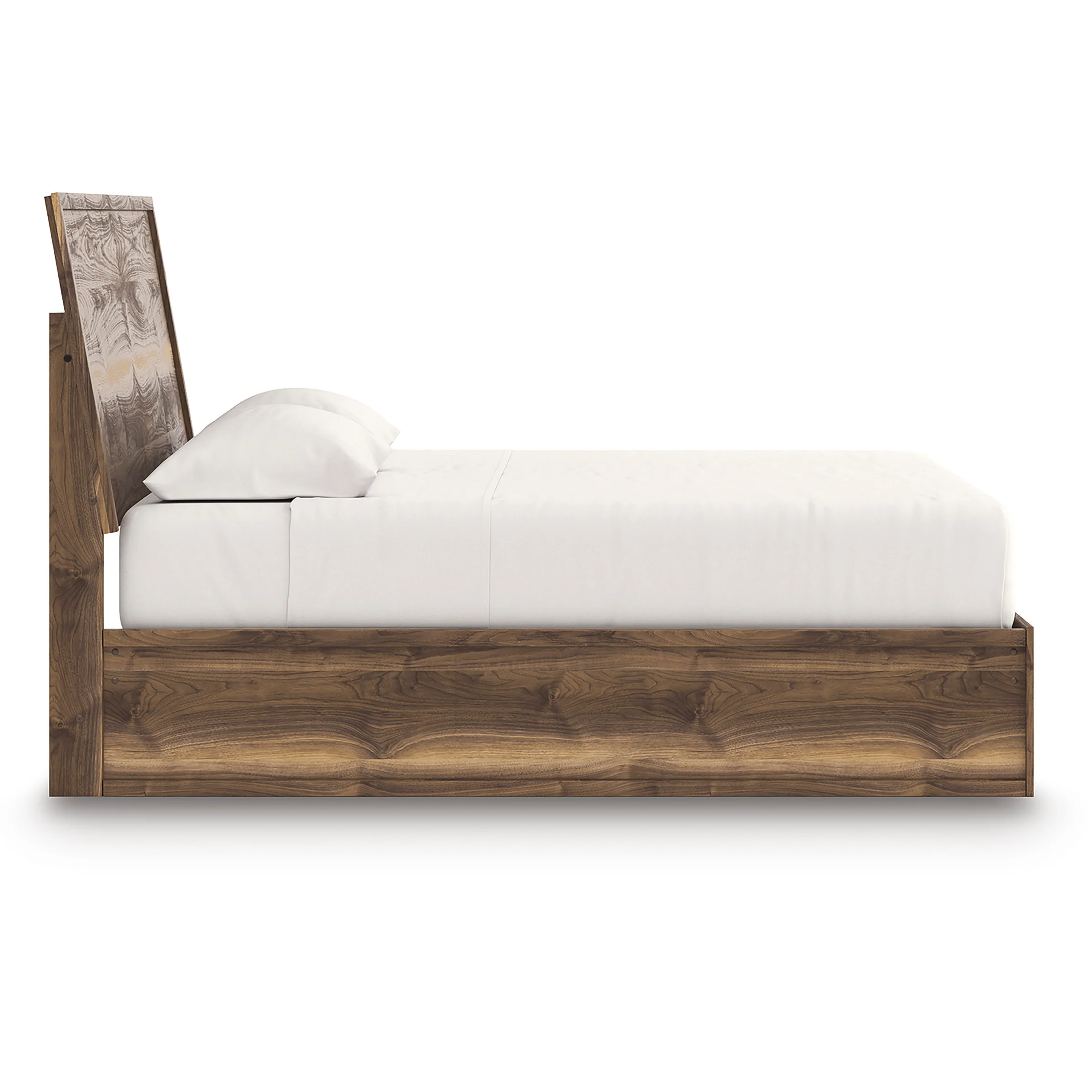 Zadilyn Panel Bed - Image 18