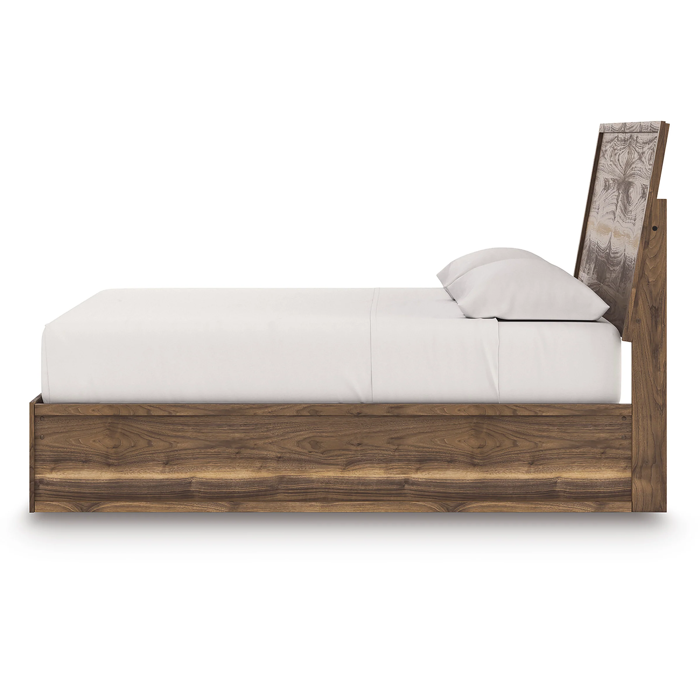 Zadilyn Panel Bed - Image 19