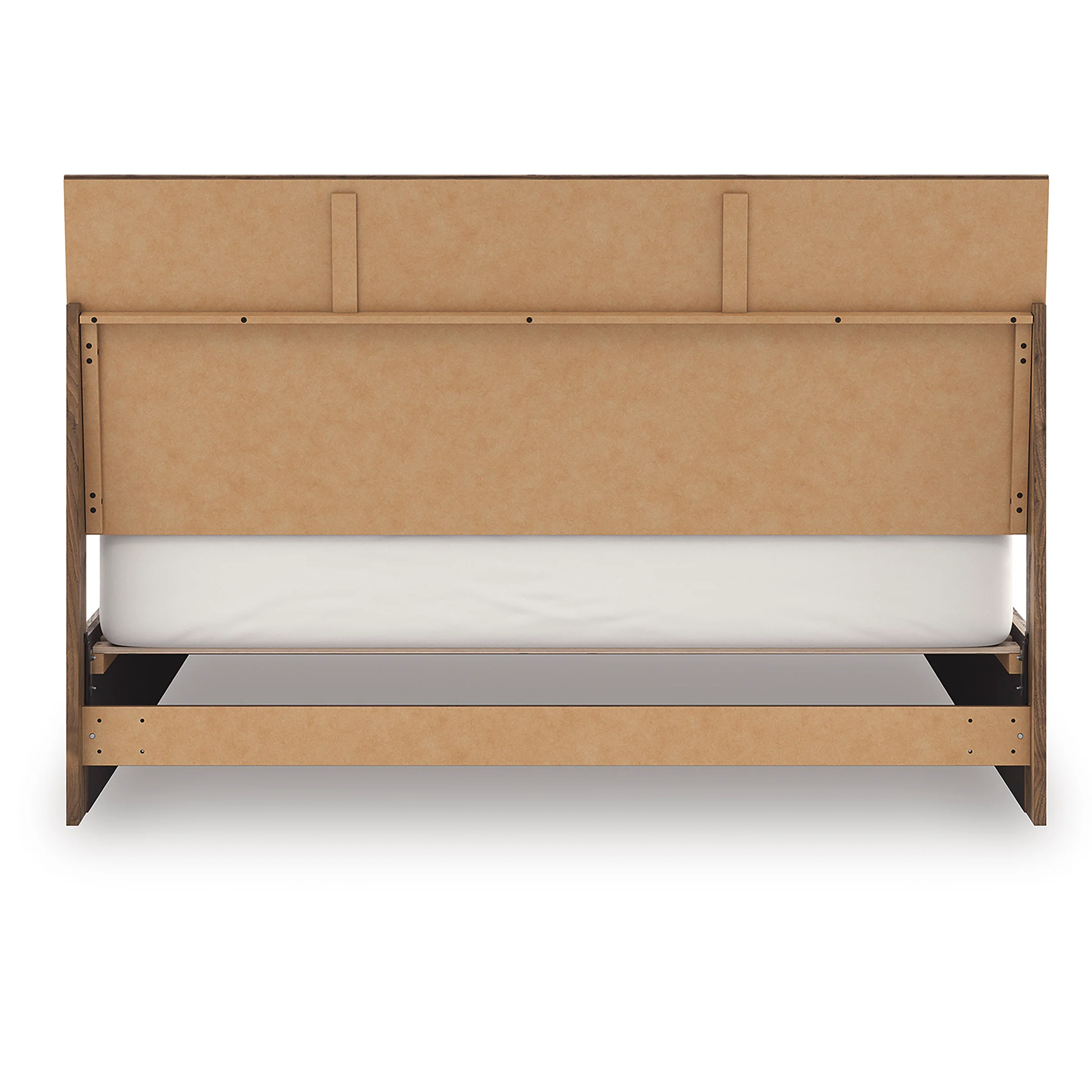 Zadilyn Panel Bed - Image 20