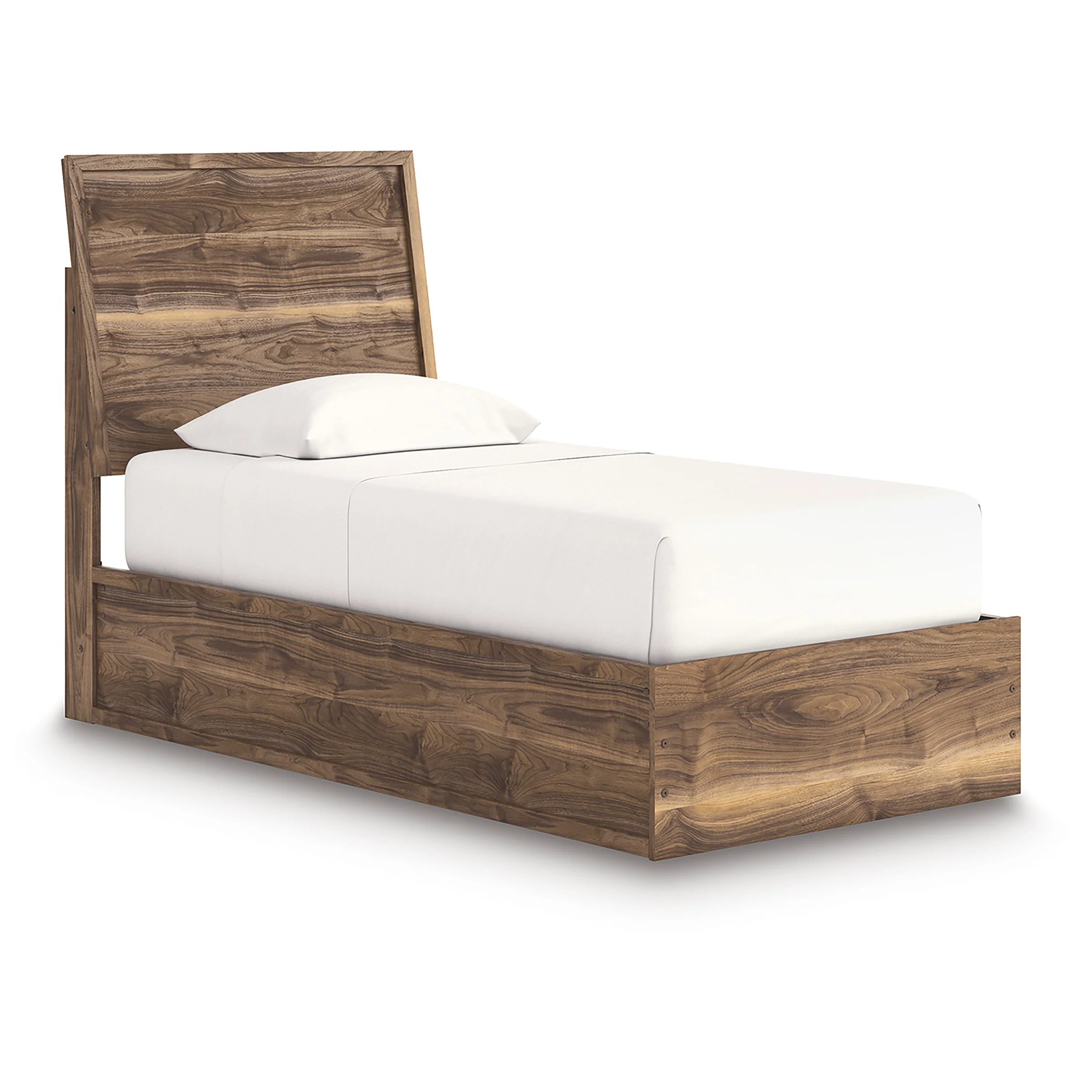 Zadilyn Panel Bed - Image 21
