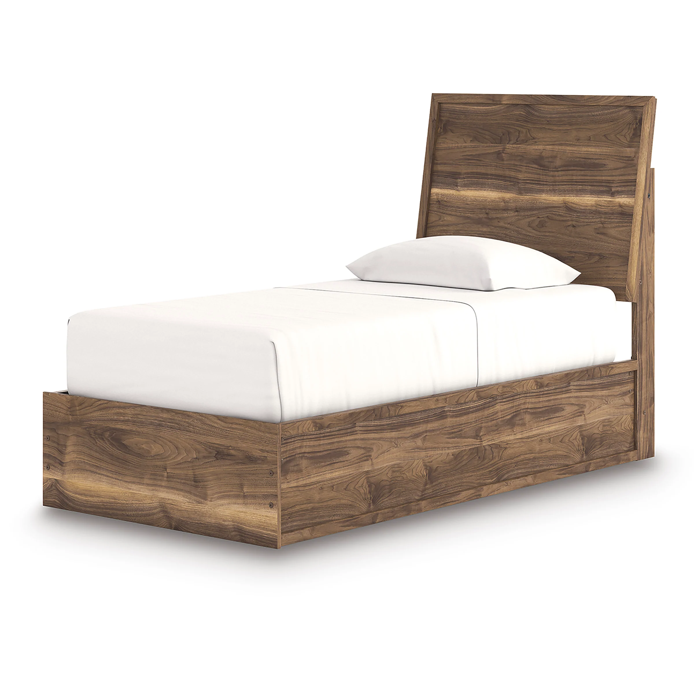 Zadilyn Panel Bed - Image 22