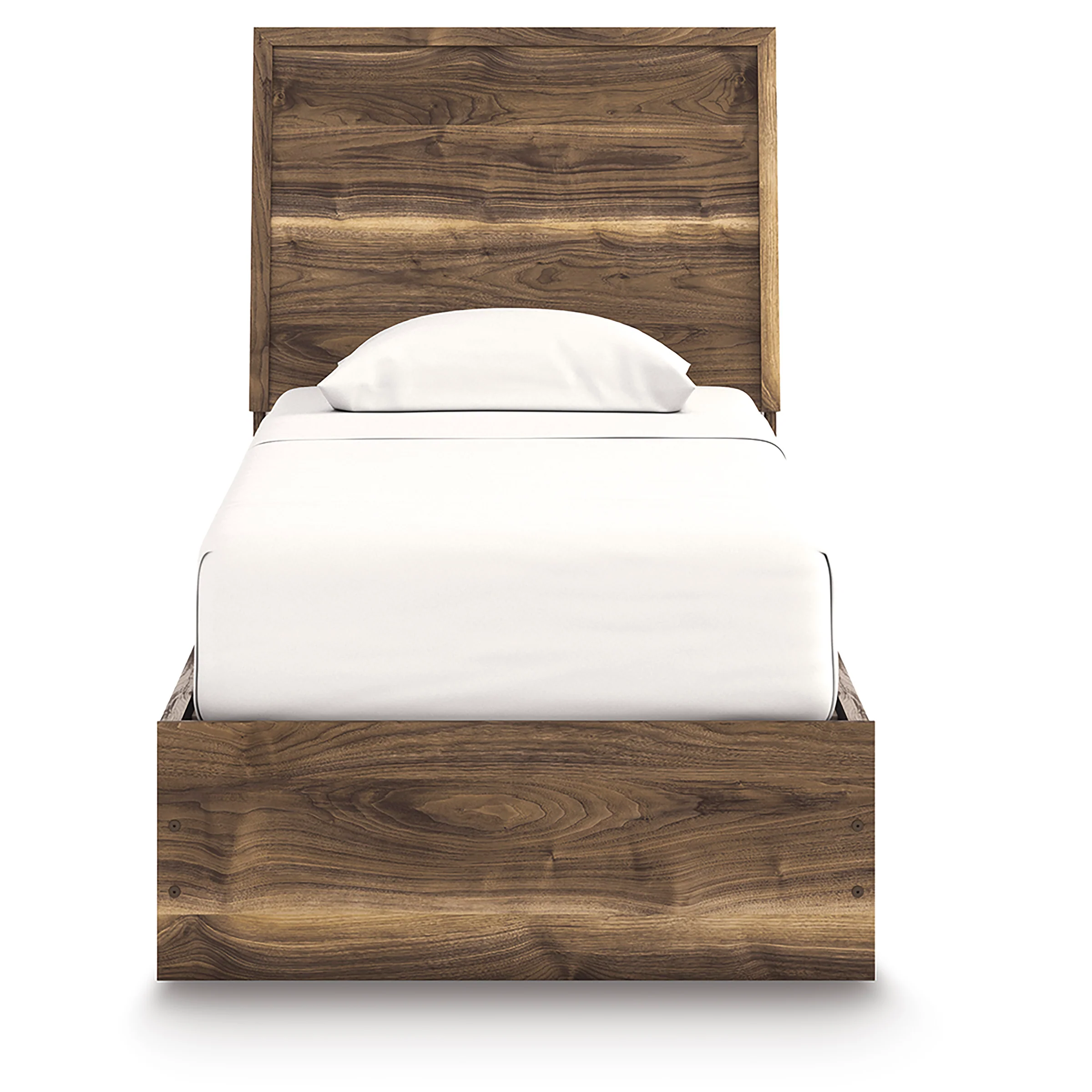 Zadilyn Panel Bed - Image 24