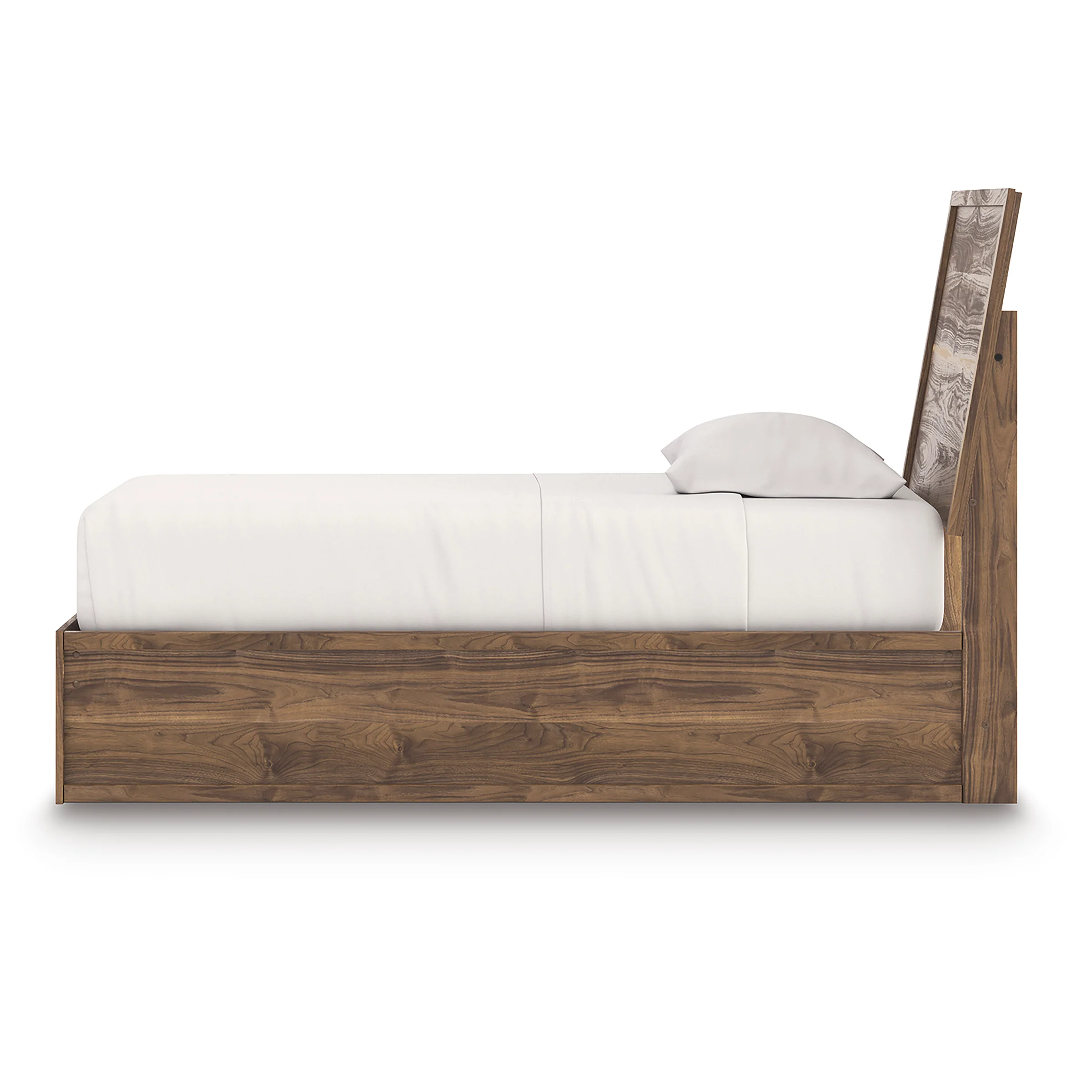 Zadilyn Panel Bed - Image 25