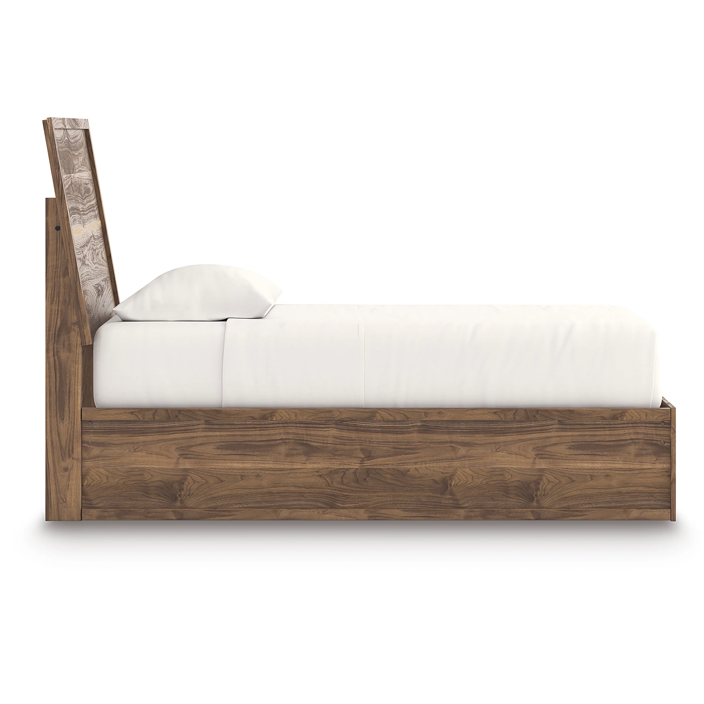 Zadilyn Panel Bed - Image 26
