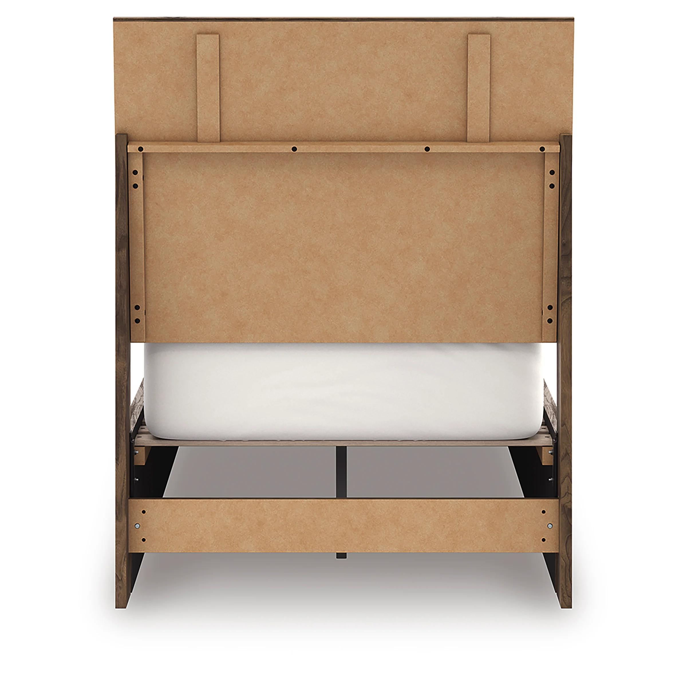 Zadilyn Panel Bed - Image 27