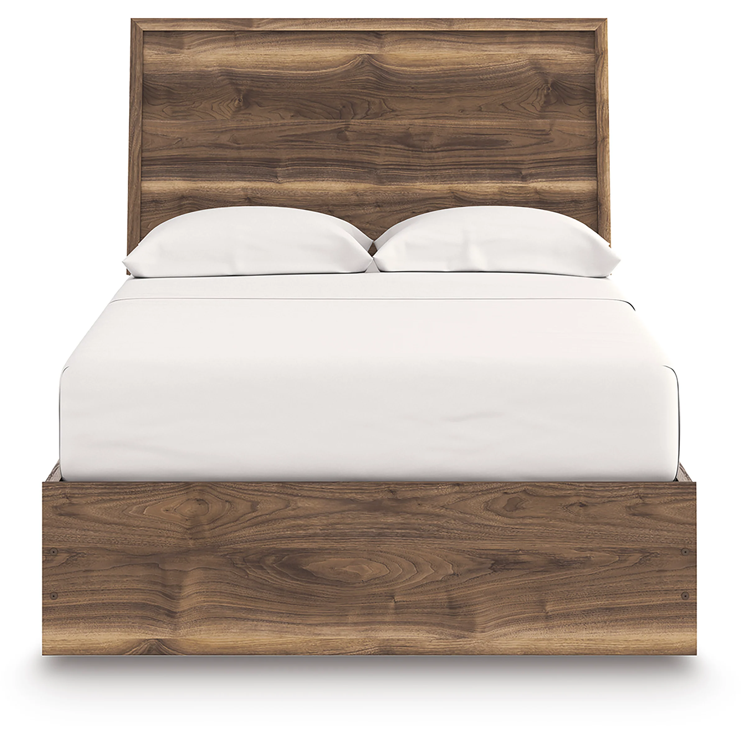 Zadilyn Panel Bed - Image 4