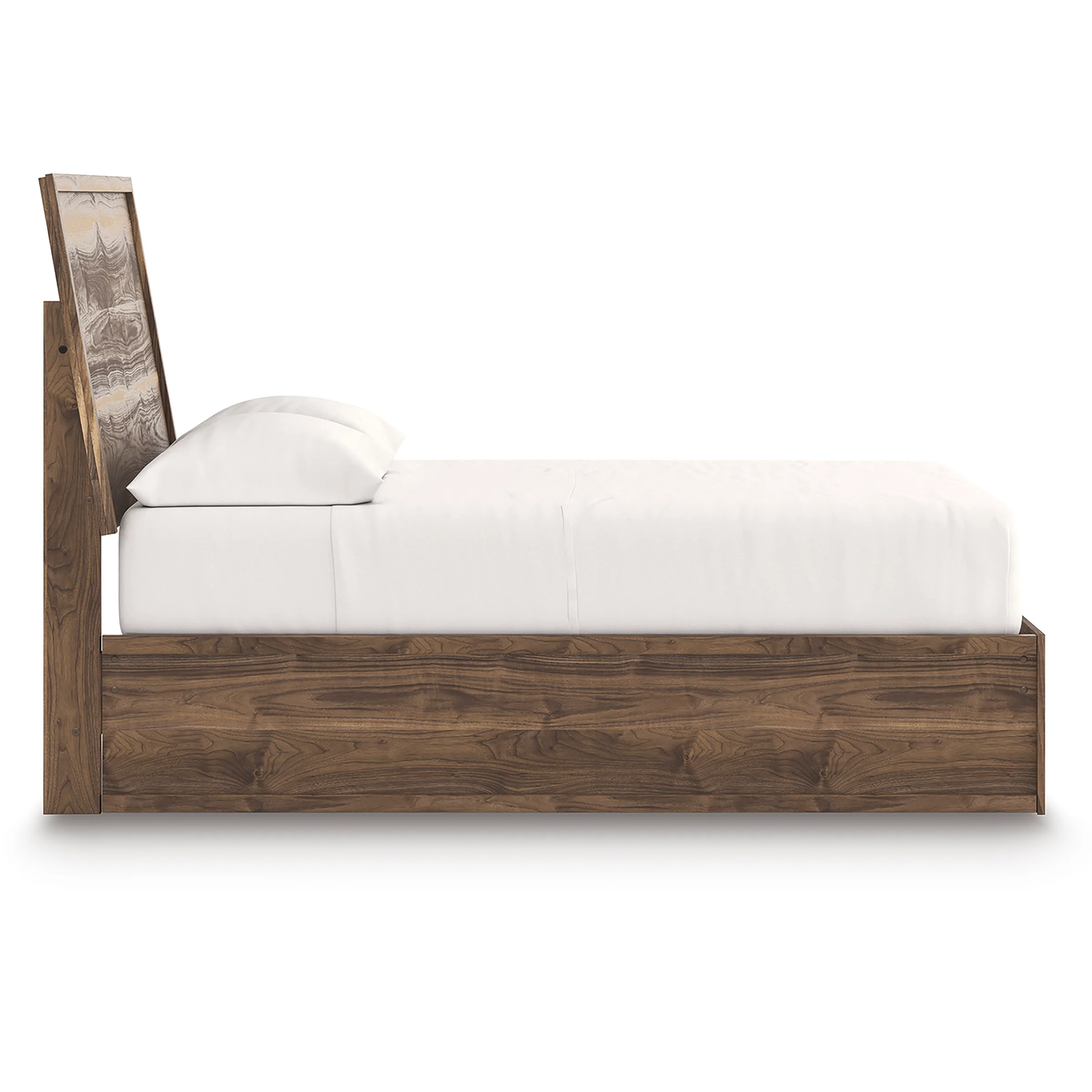 Zadilyn Panel Bed - Image 5