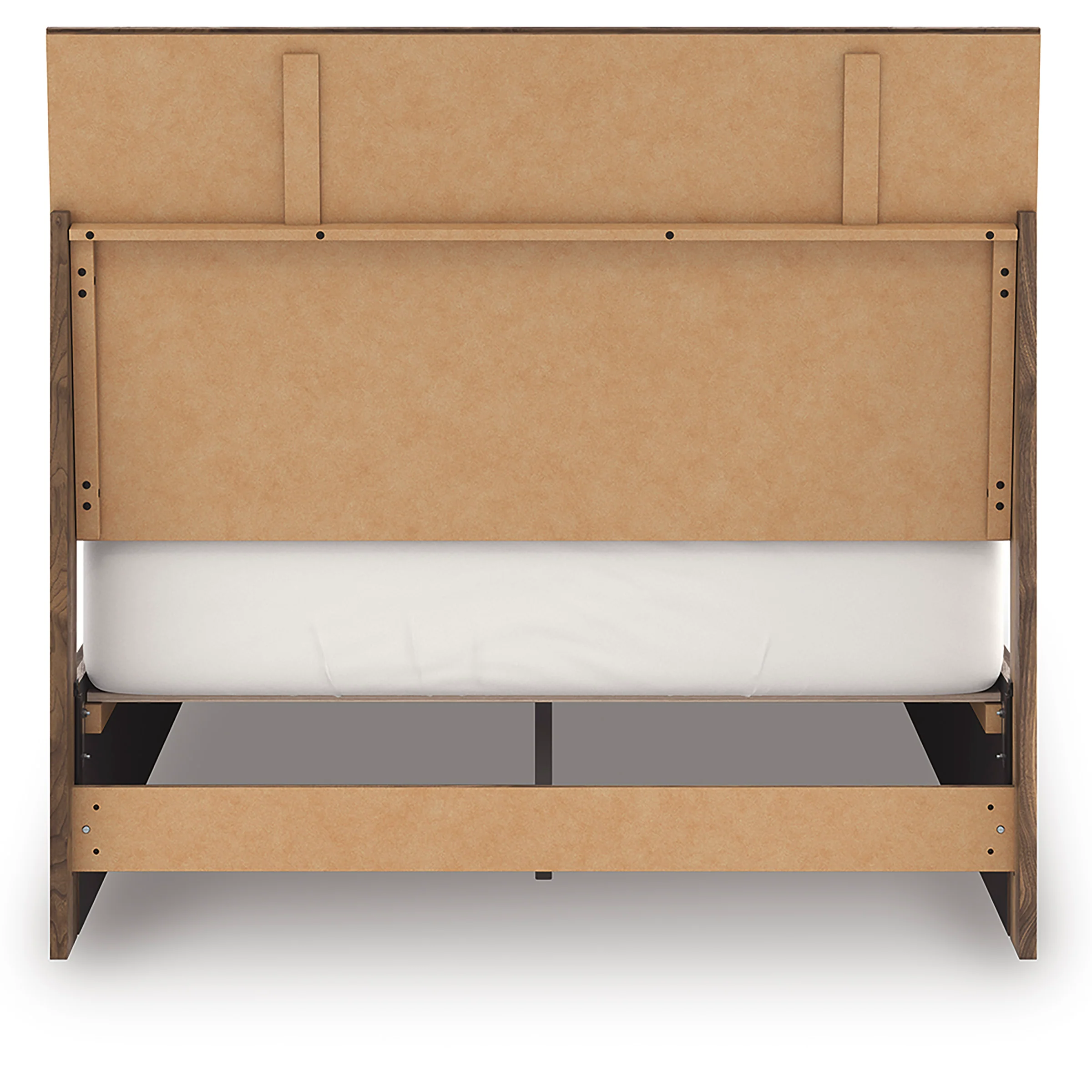 Zadilyn Panel Bed - Image 7
