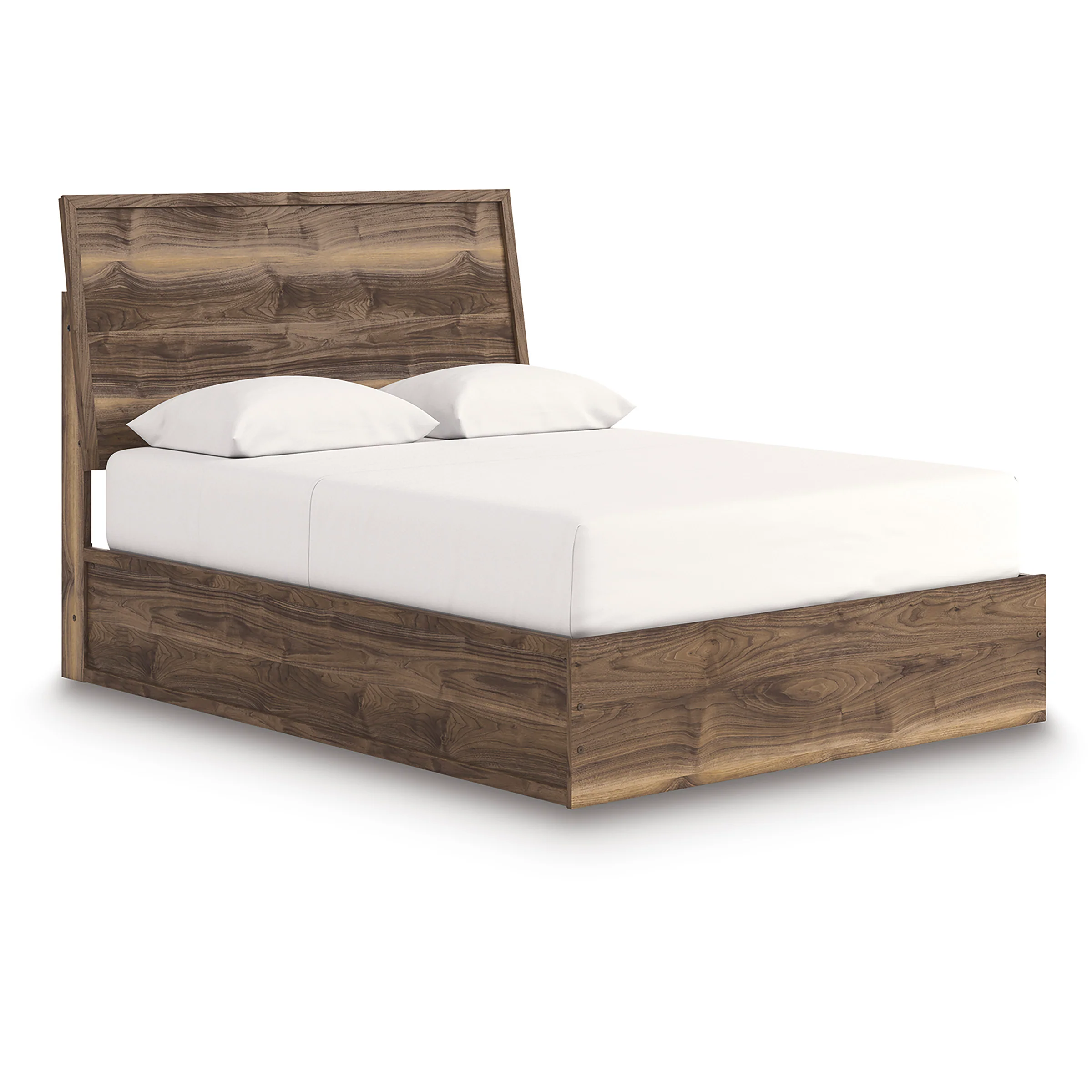 Zadilyn Panel Bed - Image 8
