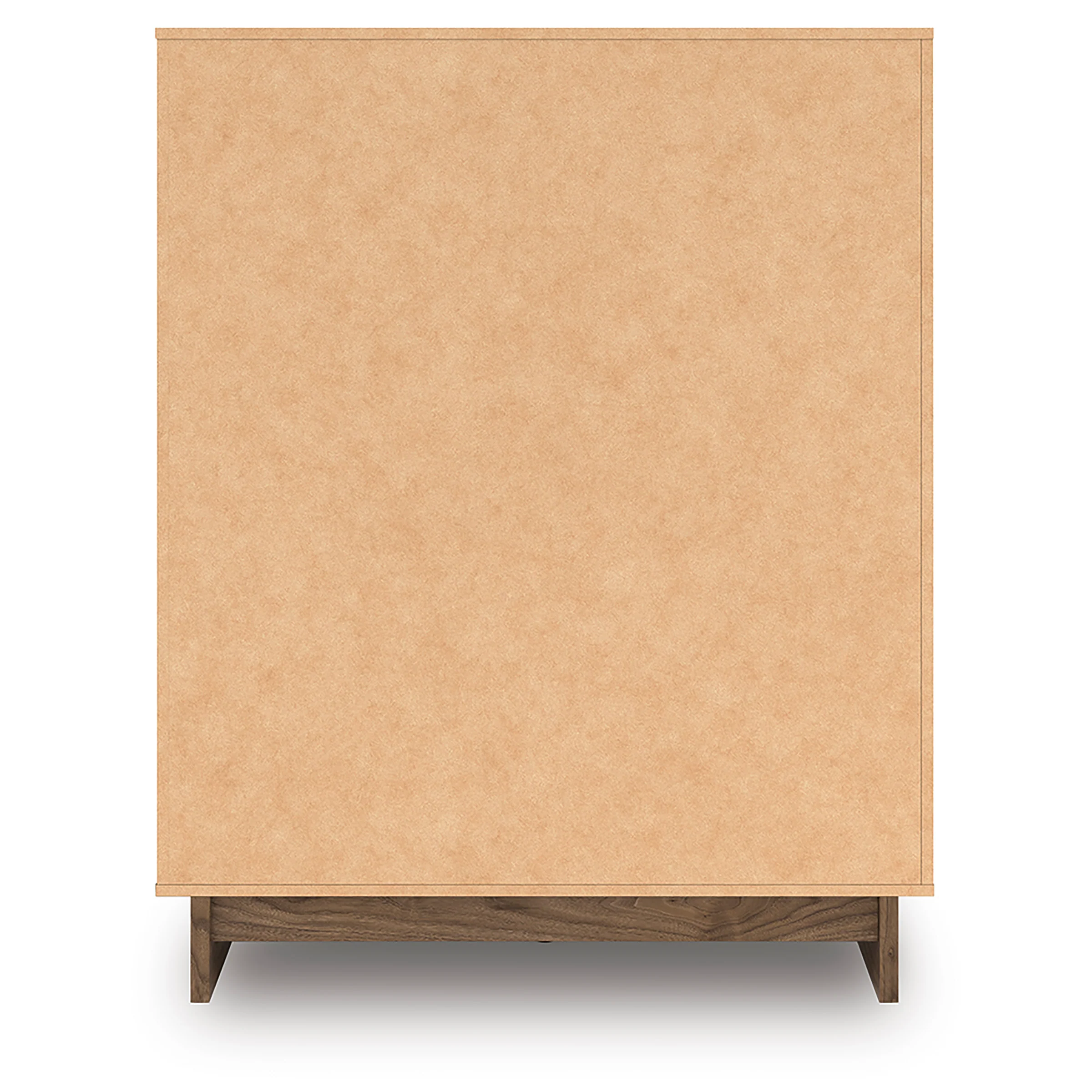 Zadilyn Wide Chest of Drawers - Image 8